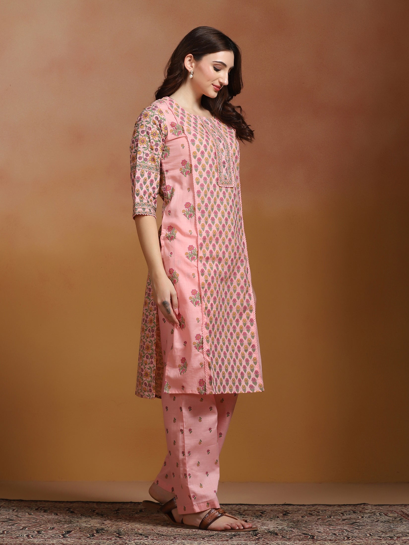 25747PINK_right