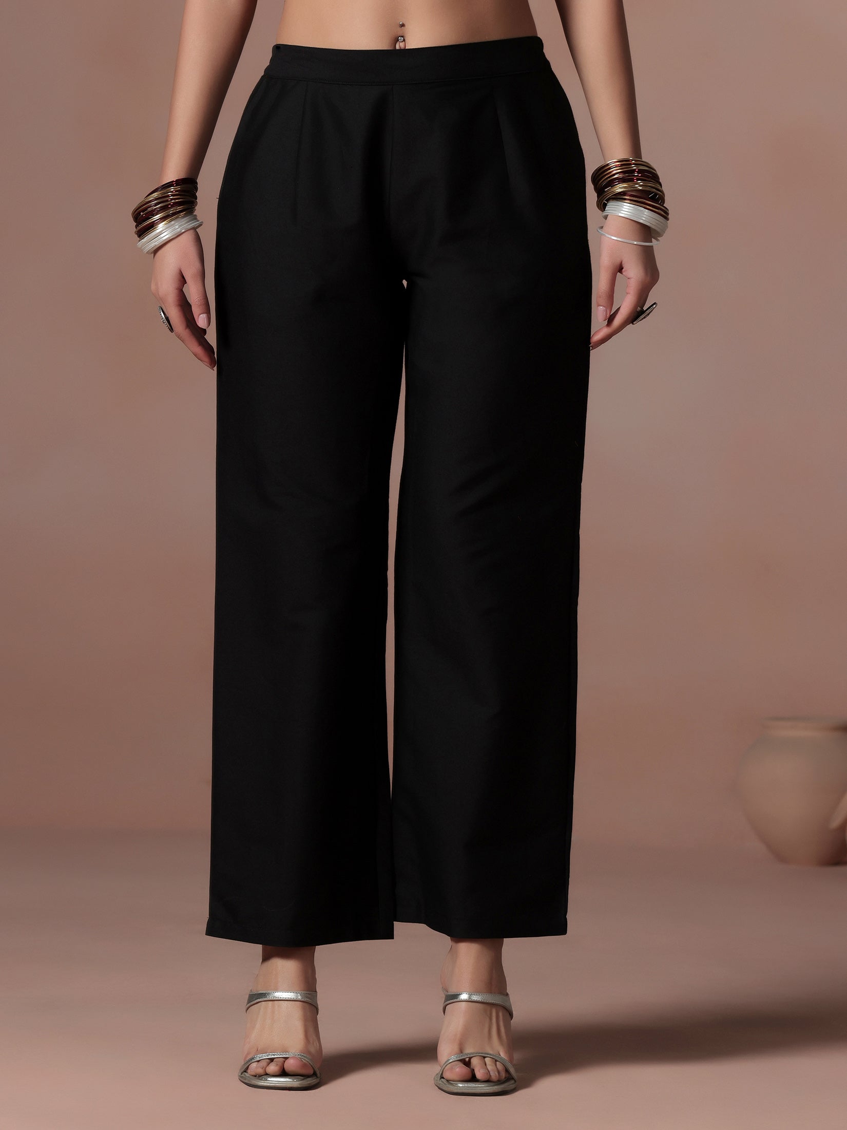 25756BLACKMULTI_bottom