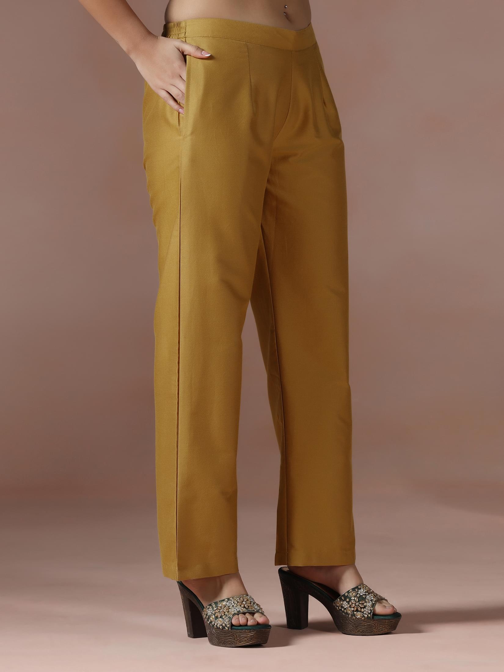 25757MUSTARD_bottom