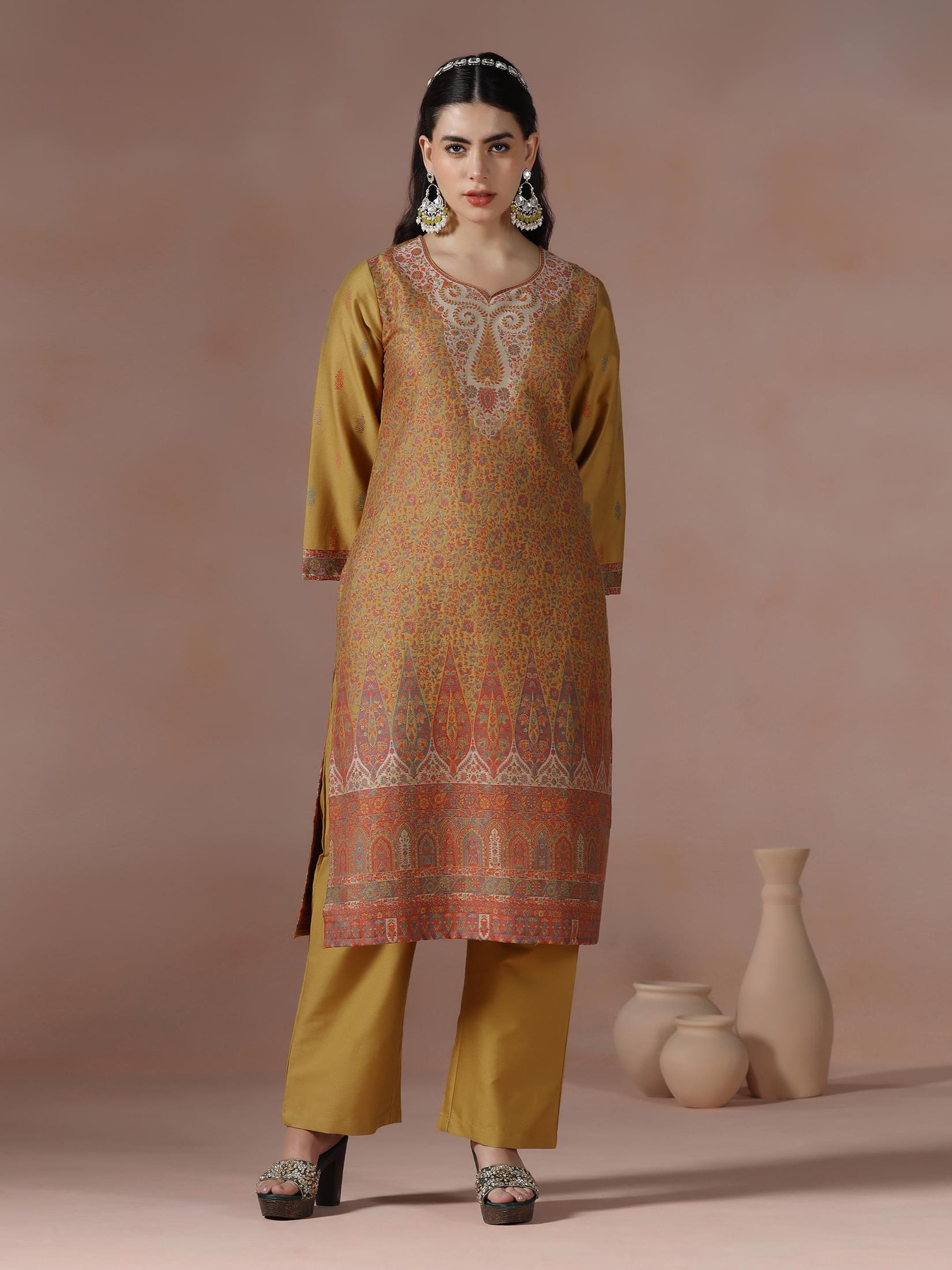 25757MUSTARD_detail