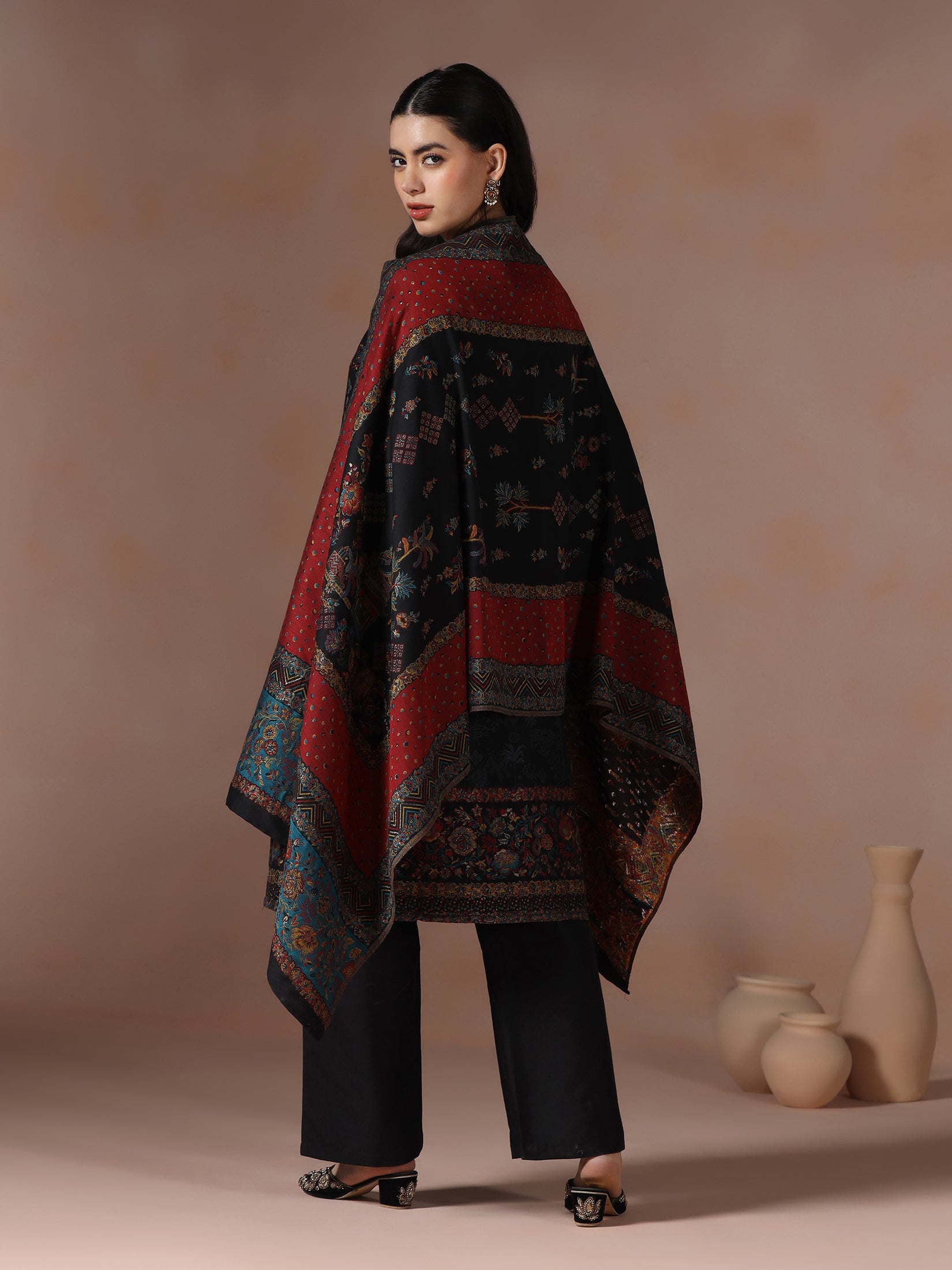 25758BLACKMULTI_back