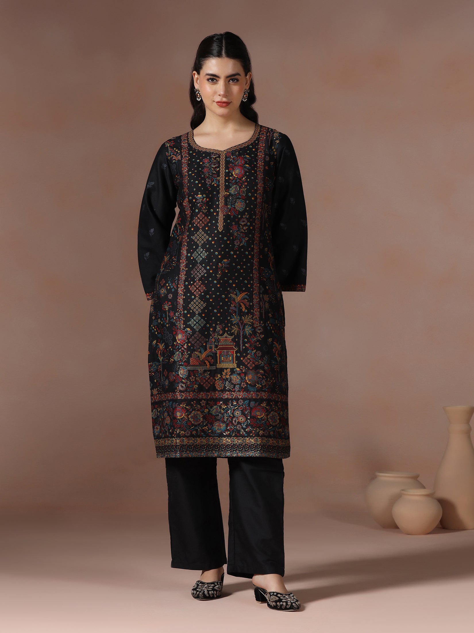 25758BLACKMULTI_detail