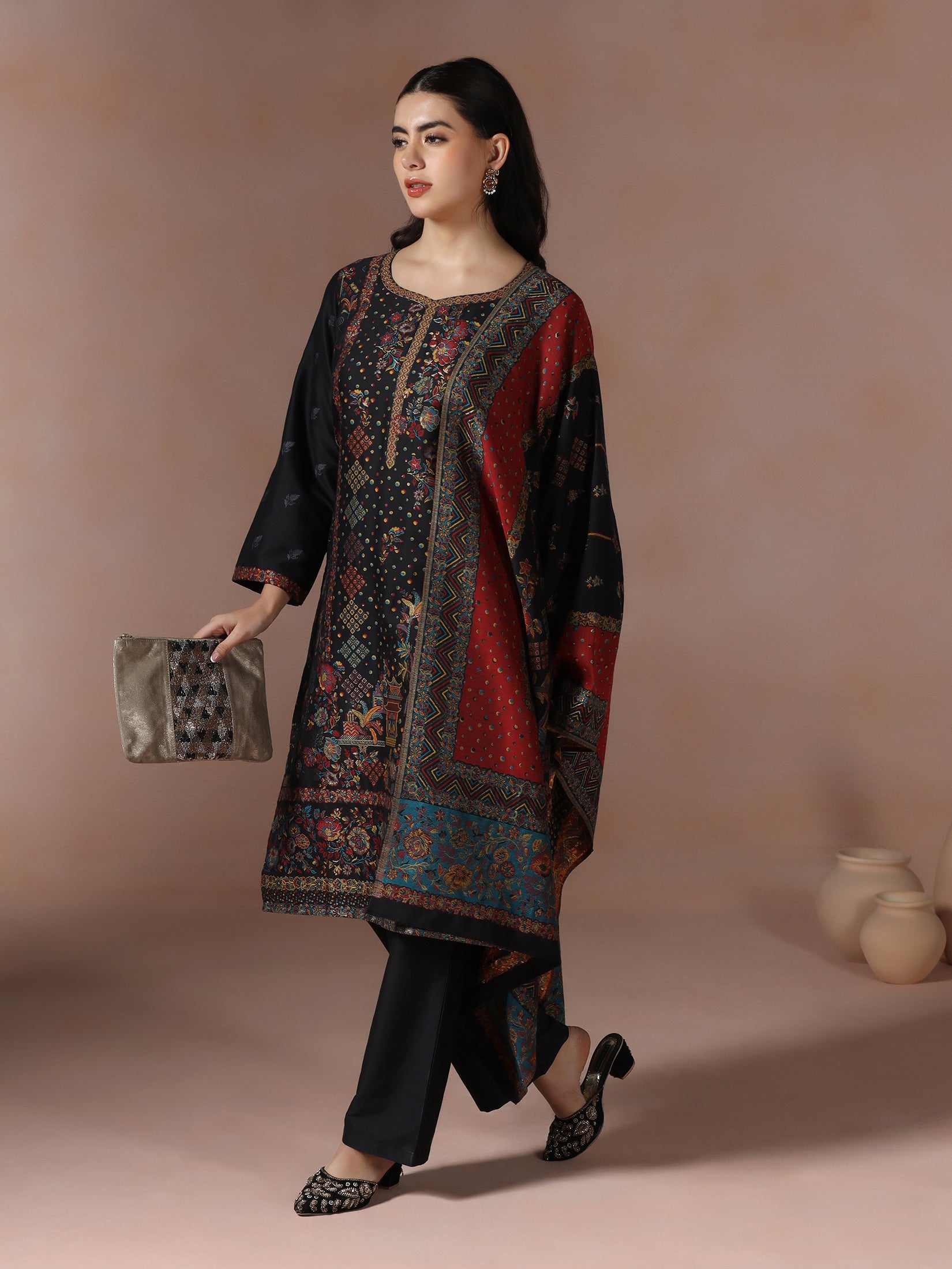 25758BLACKMULTI_detail2