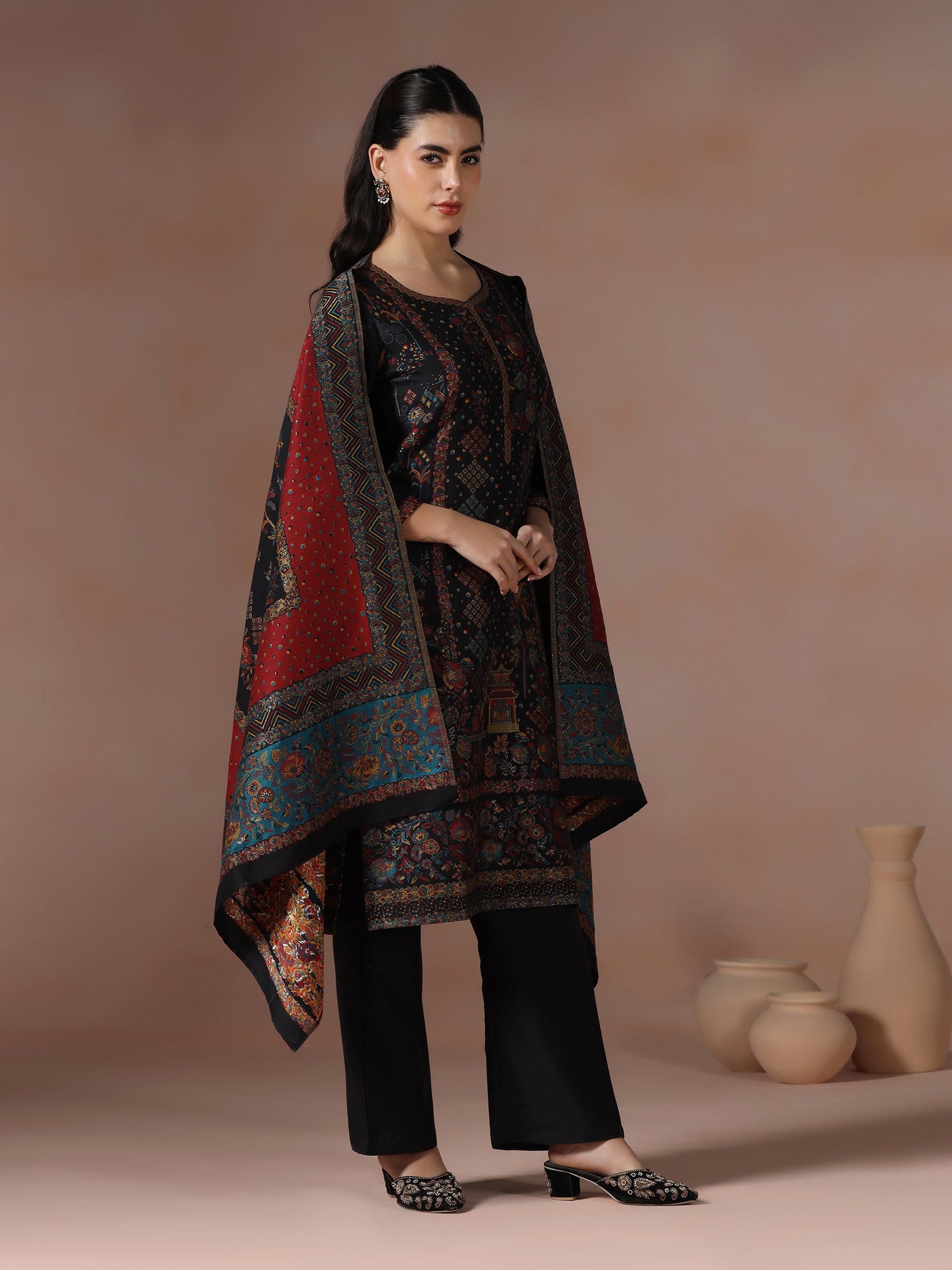 25758BLACKMULTI_right