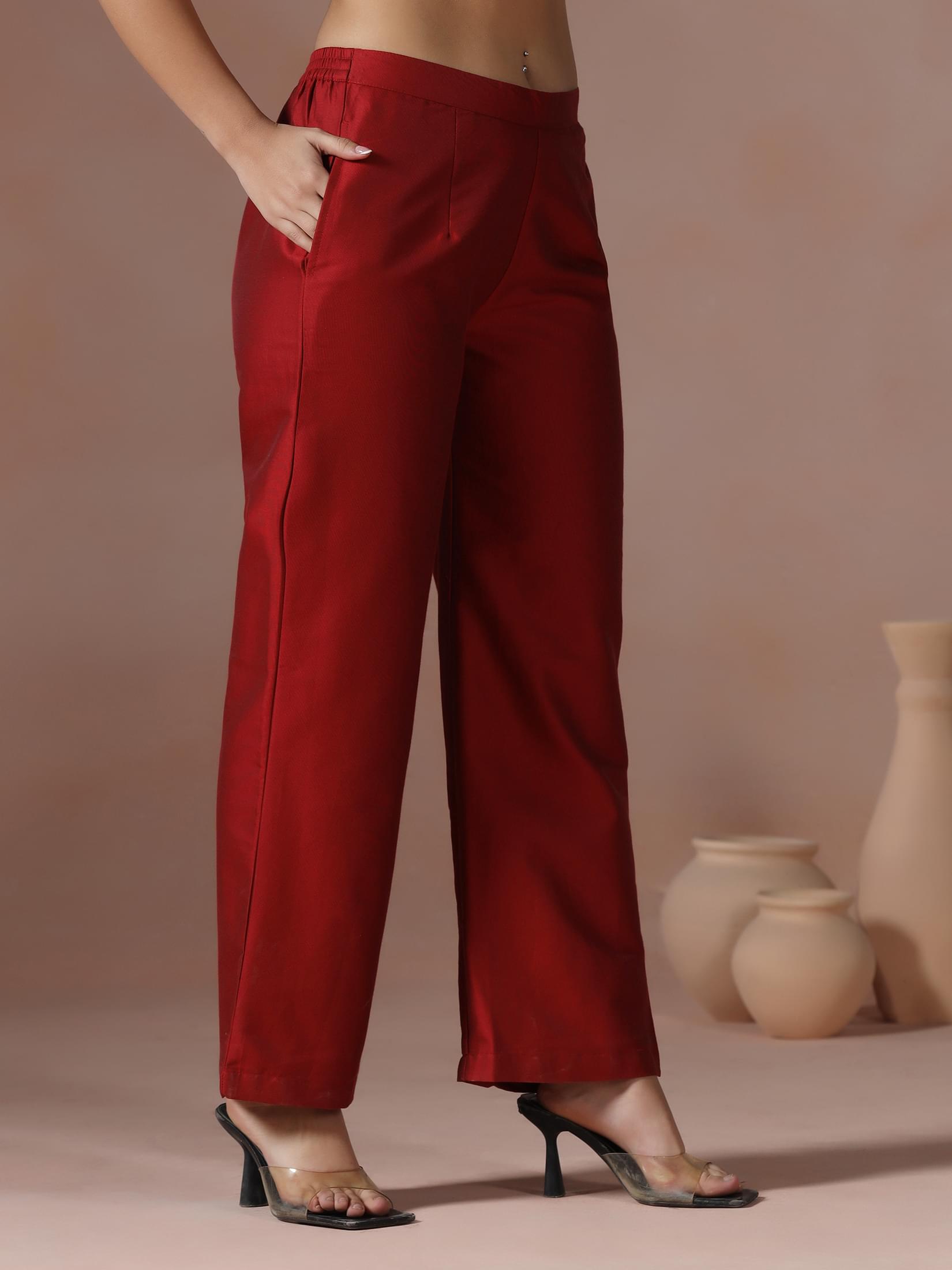 25763RED_bottom