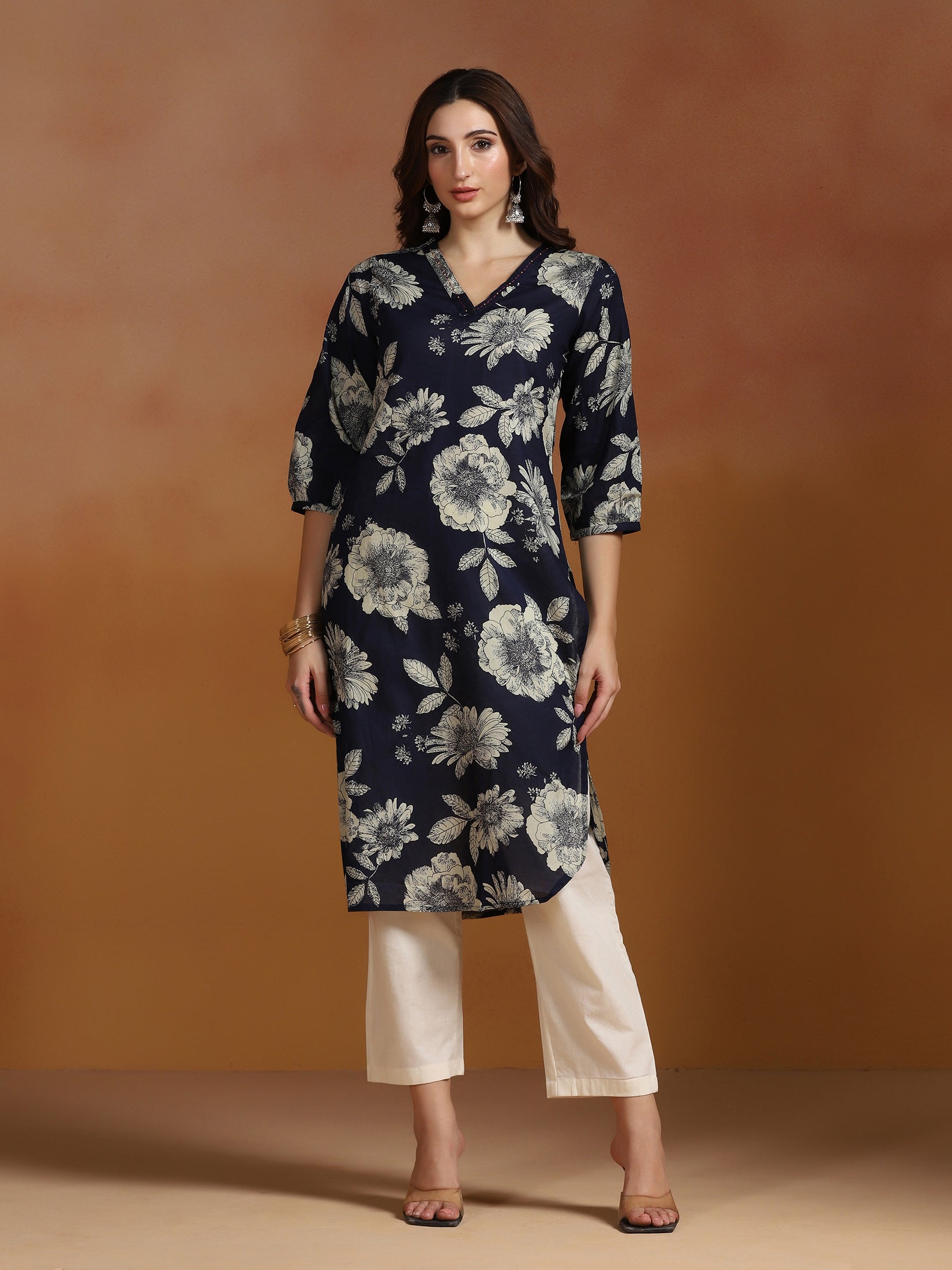 25775NAVYBLUEOFFWHITE_detail