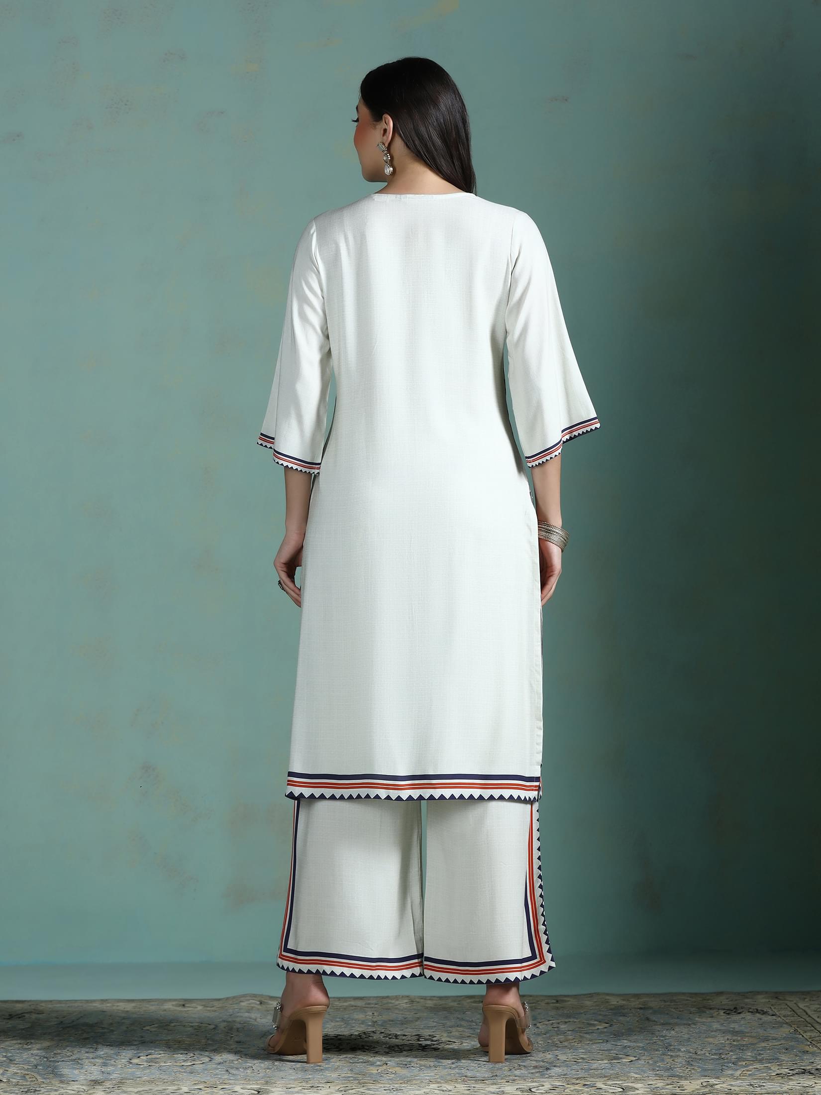 25787MP_CREAM-back