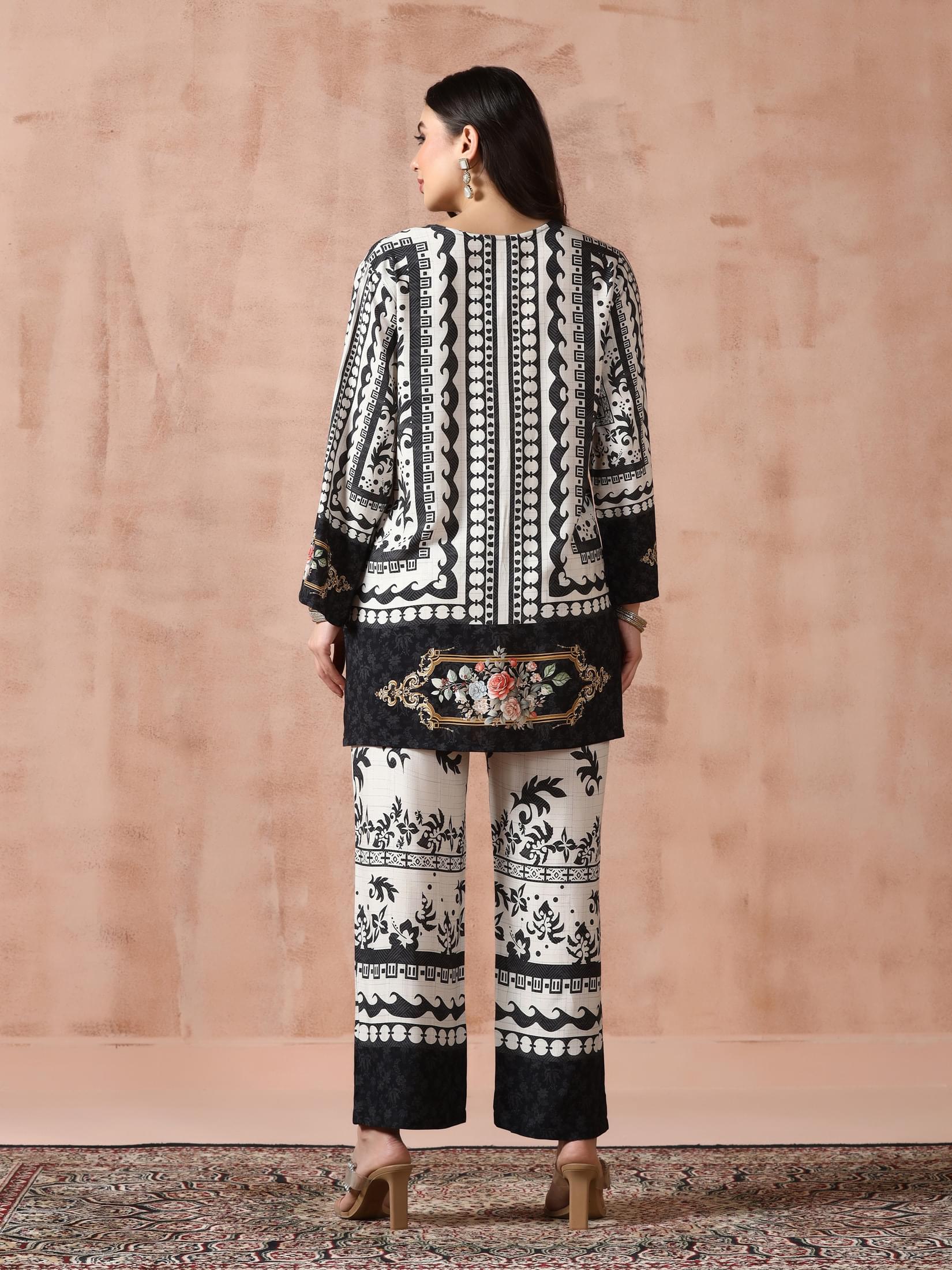 25788MP_BLACK_BEIGE-back
