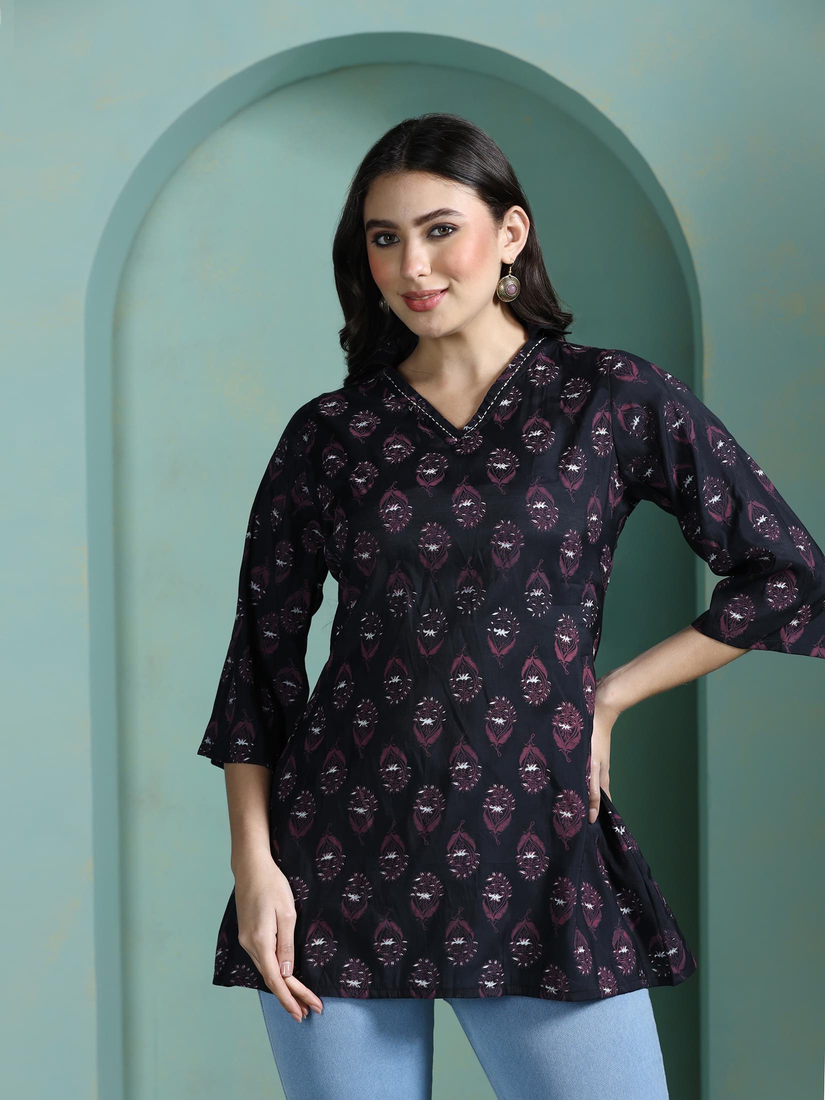 25791_BLACK-other1