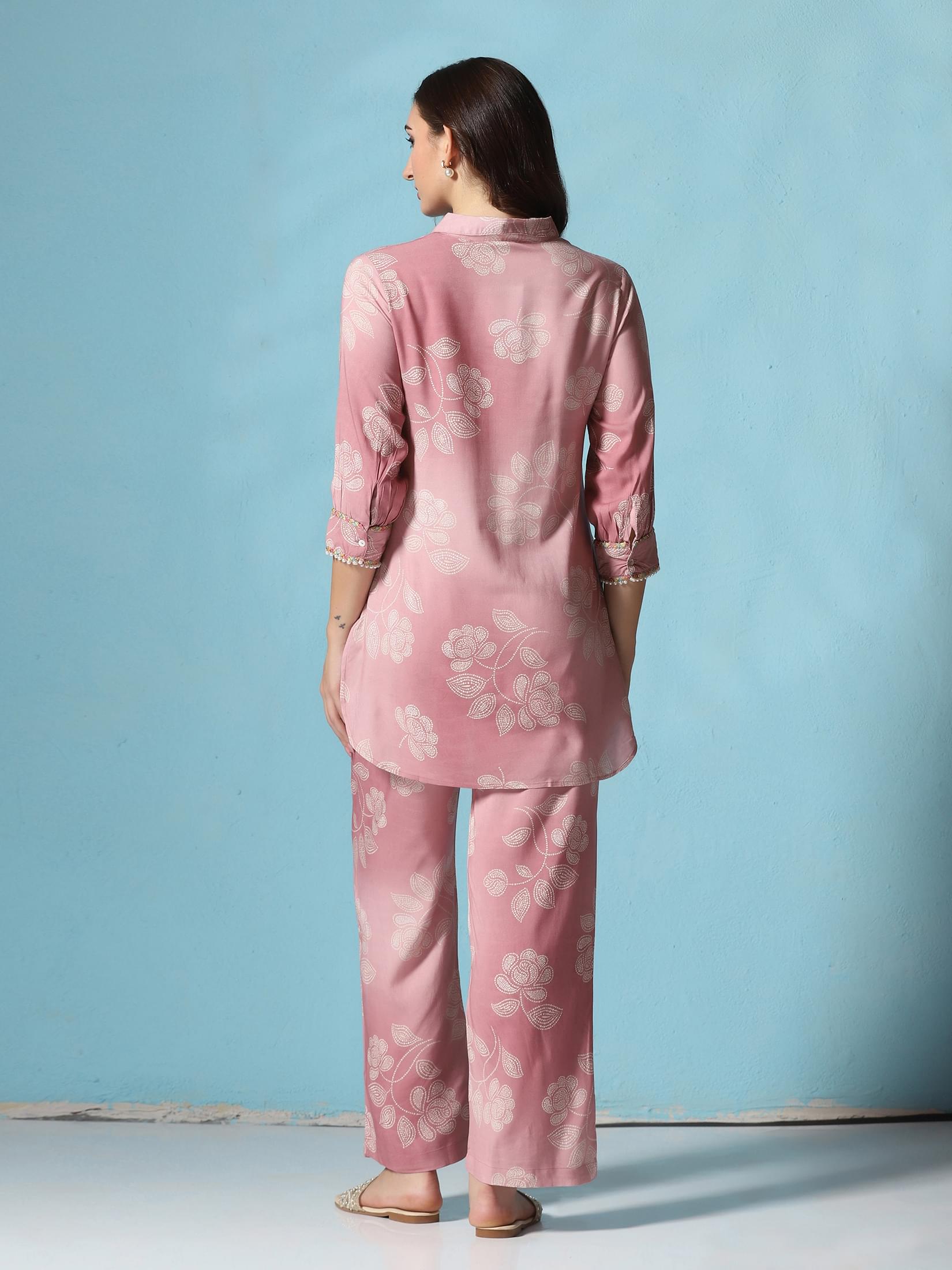 25801PINK_back
