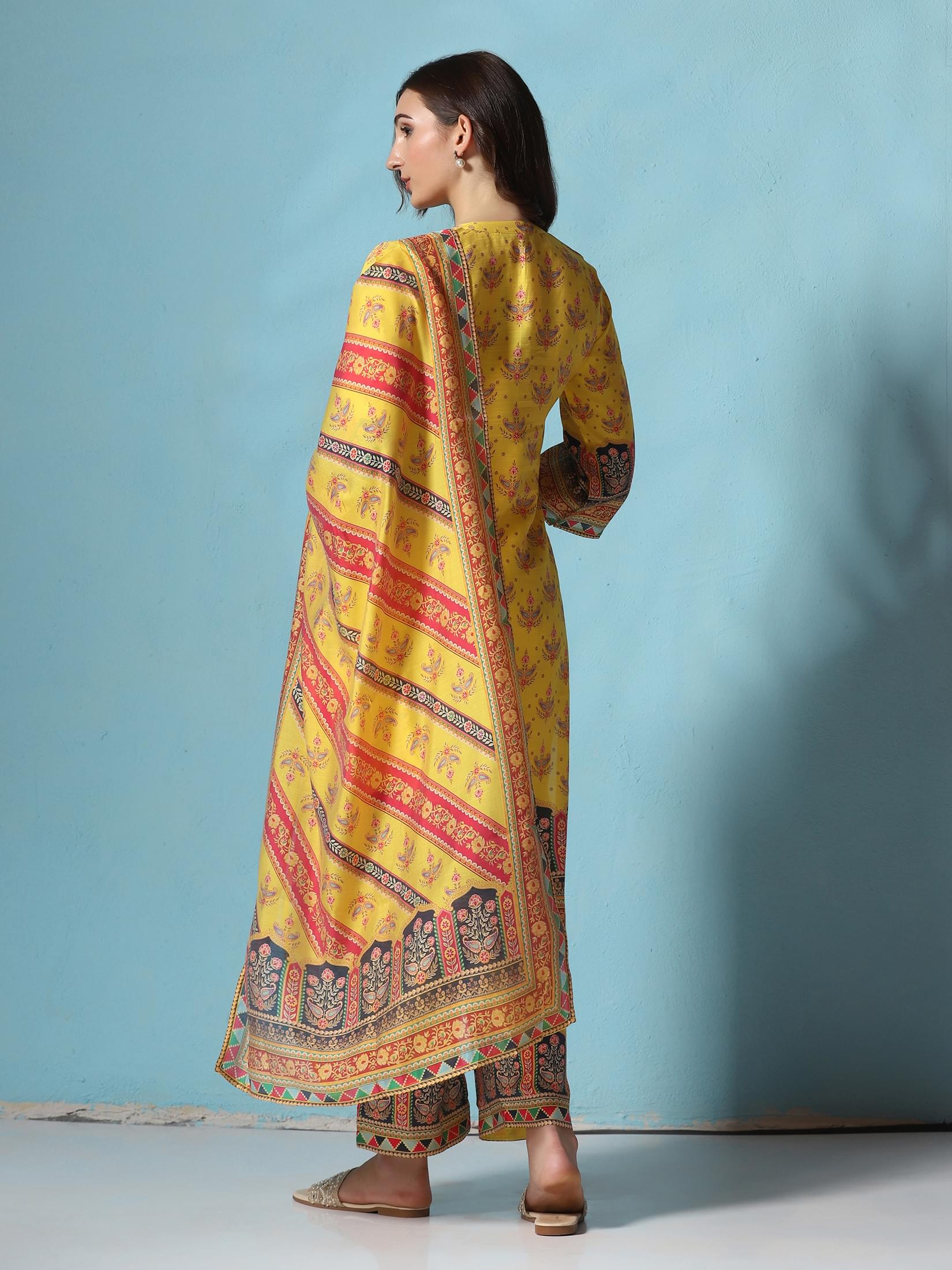 25808YELLOW_back