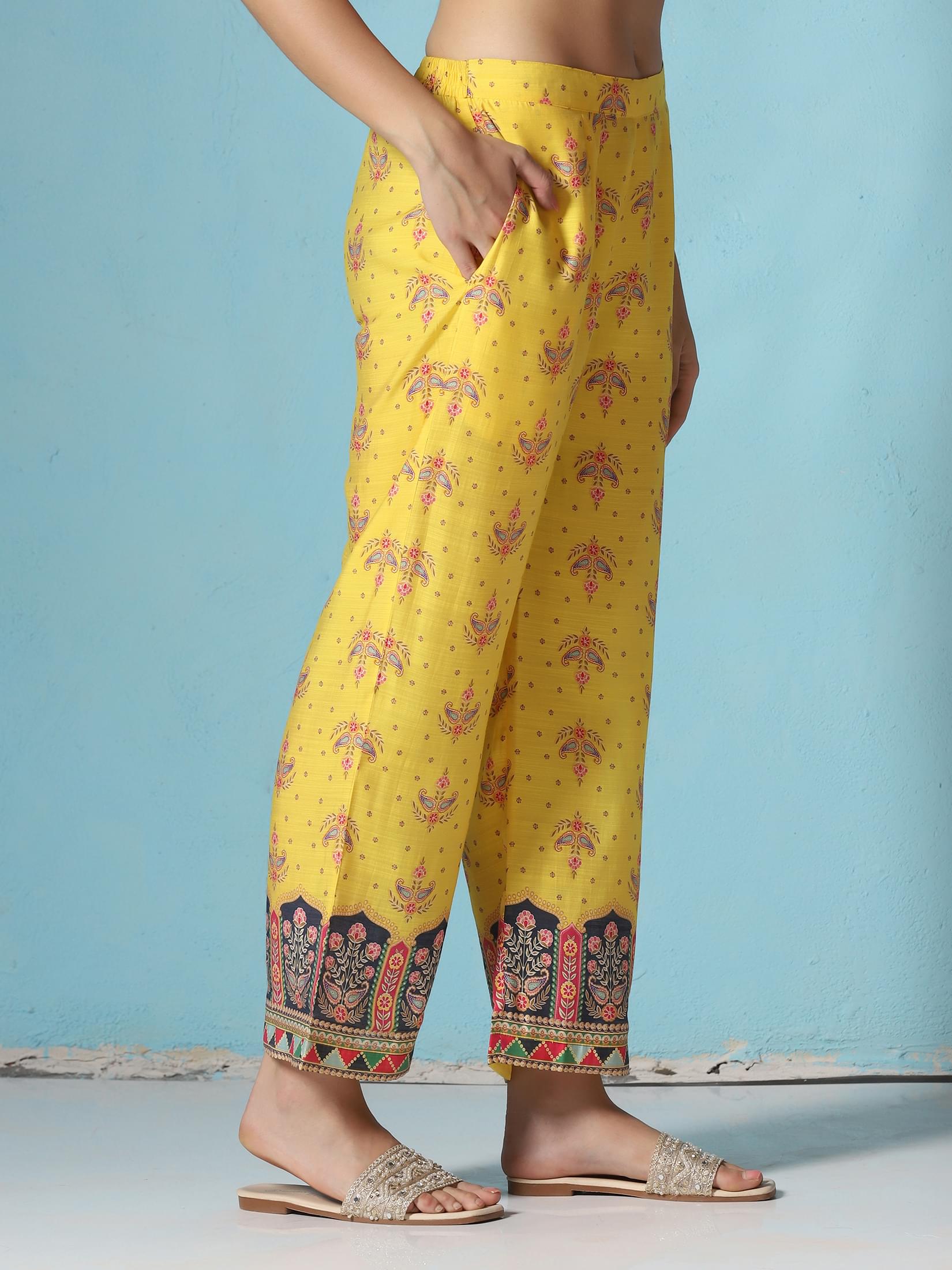 25808YELLOW_bottom