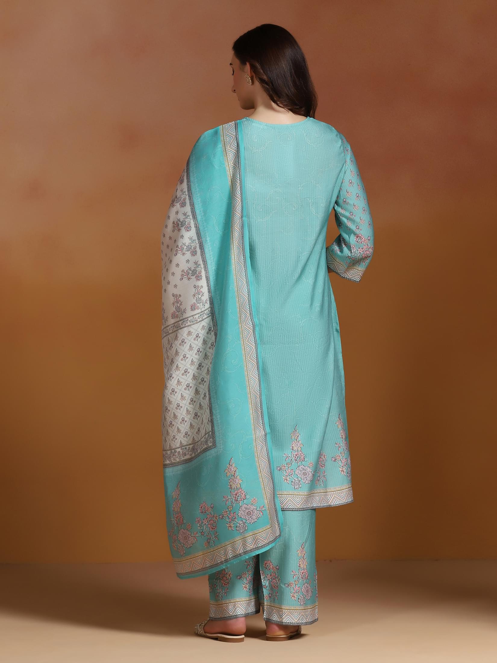 25809TURQUOISE_back