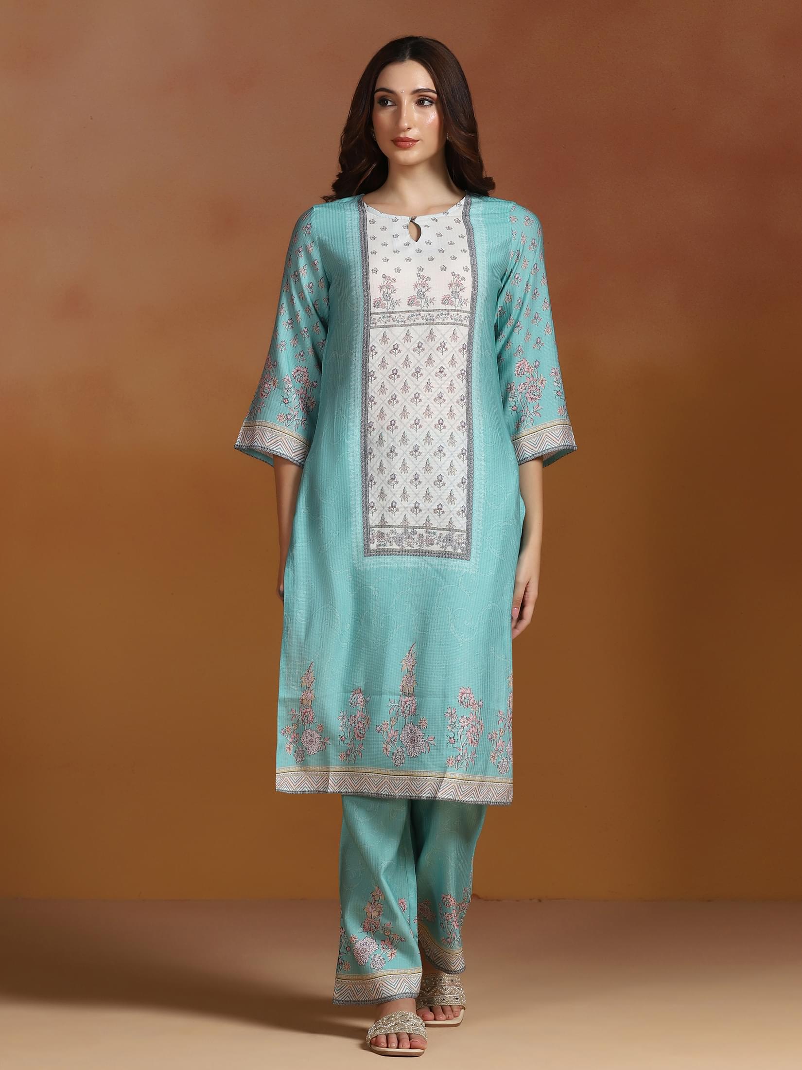 25809TURQUOISE_detail