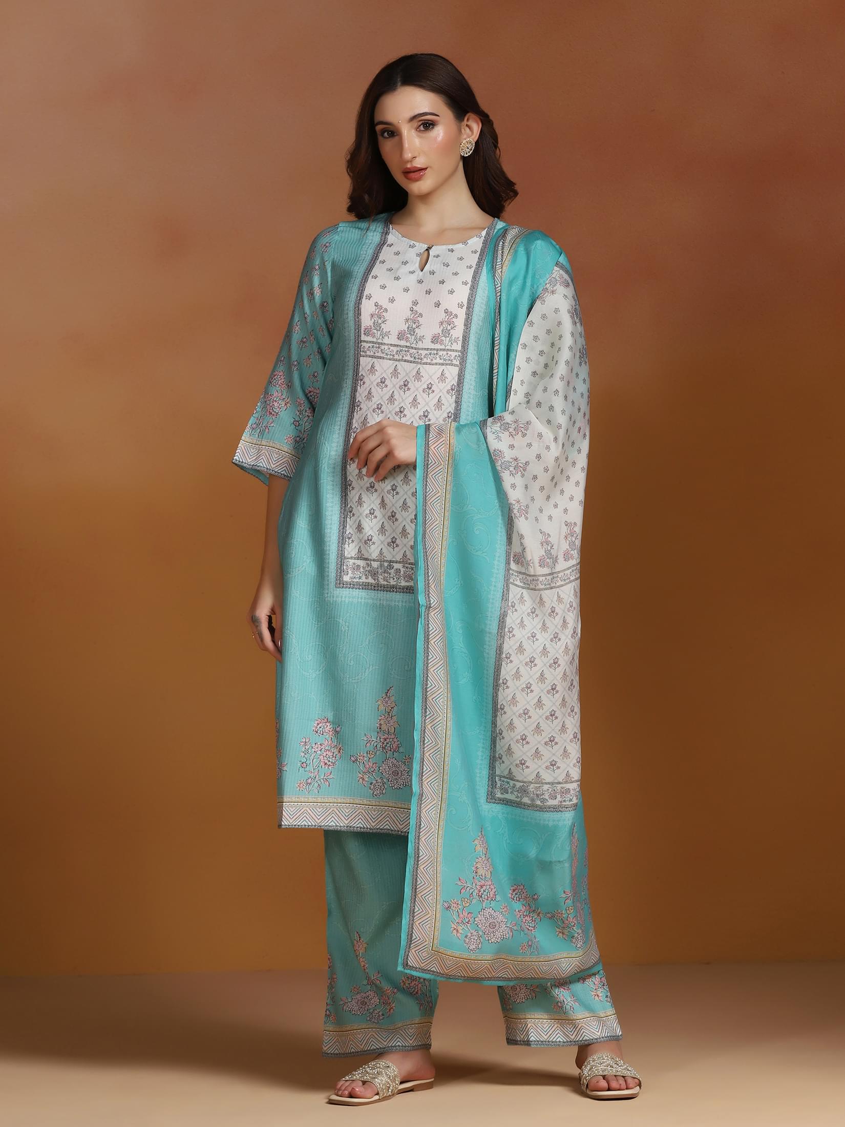 25809TURQUOISE_main