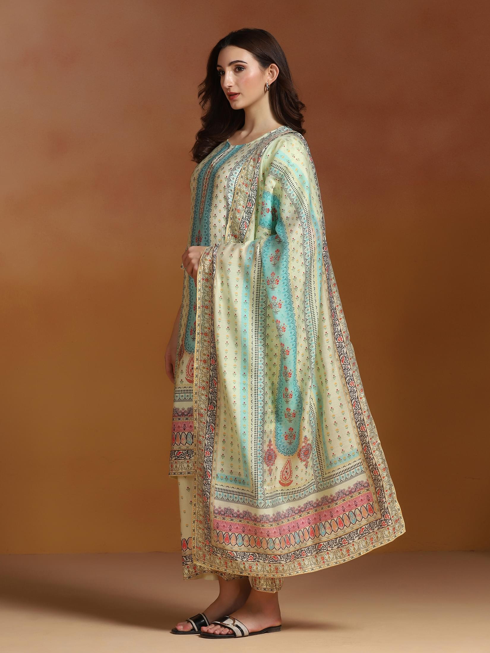 25810BEIGEMULTI_left