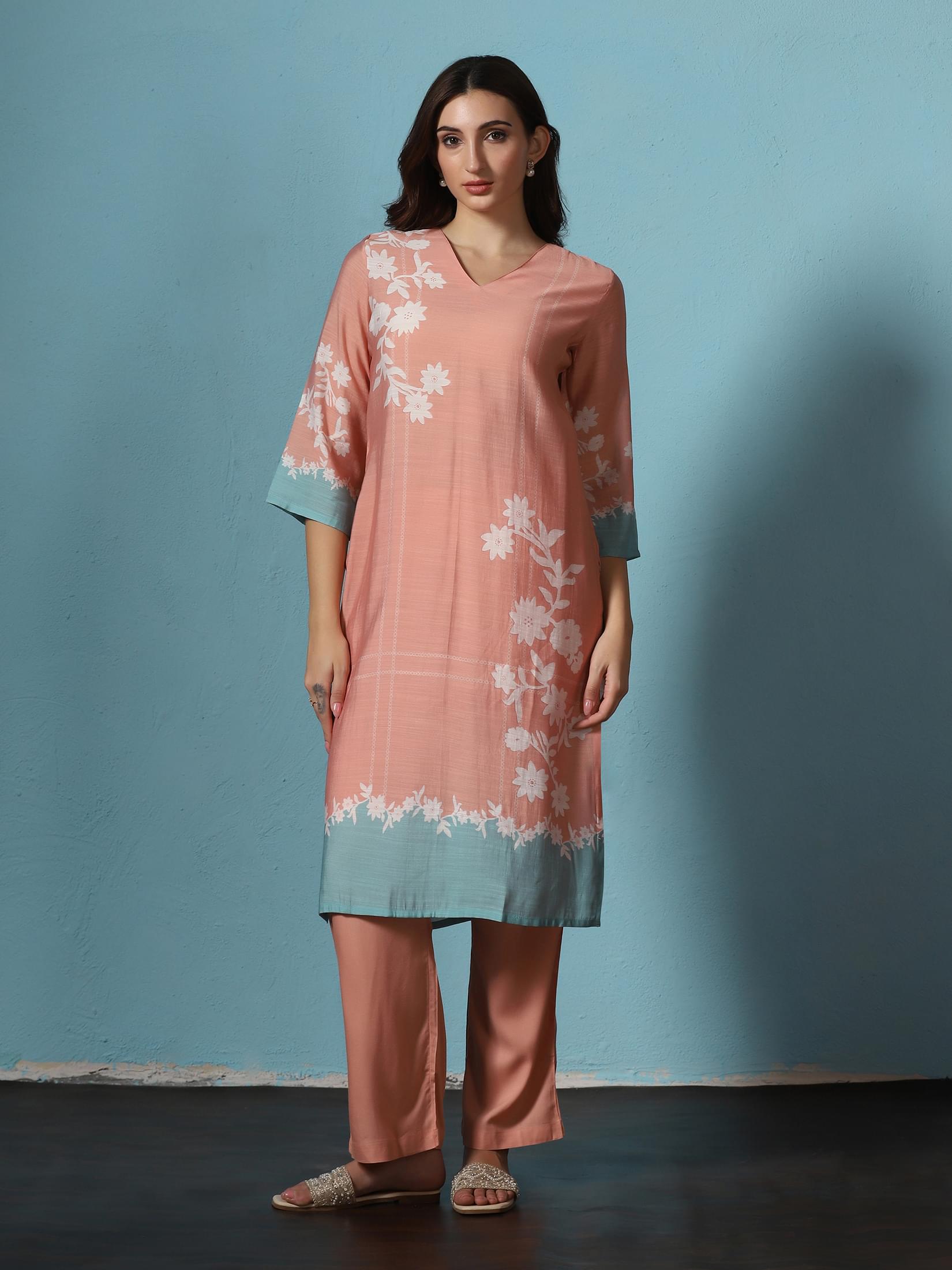 25815PEACH_detail