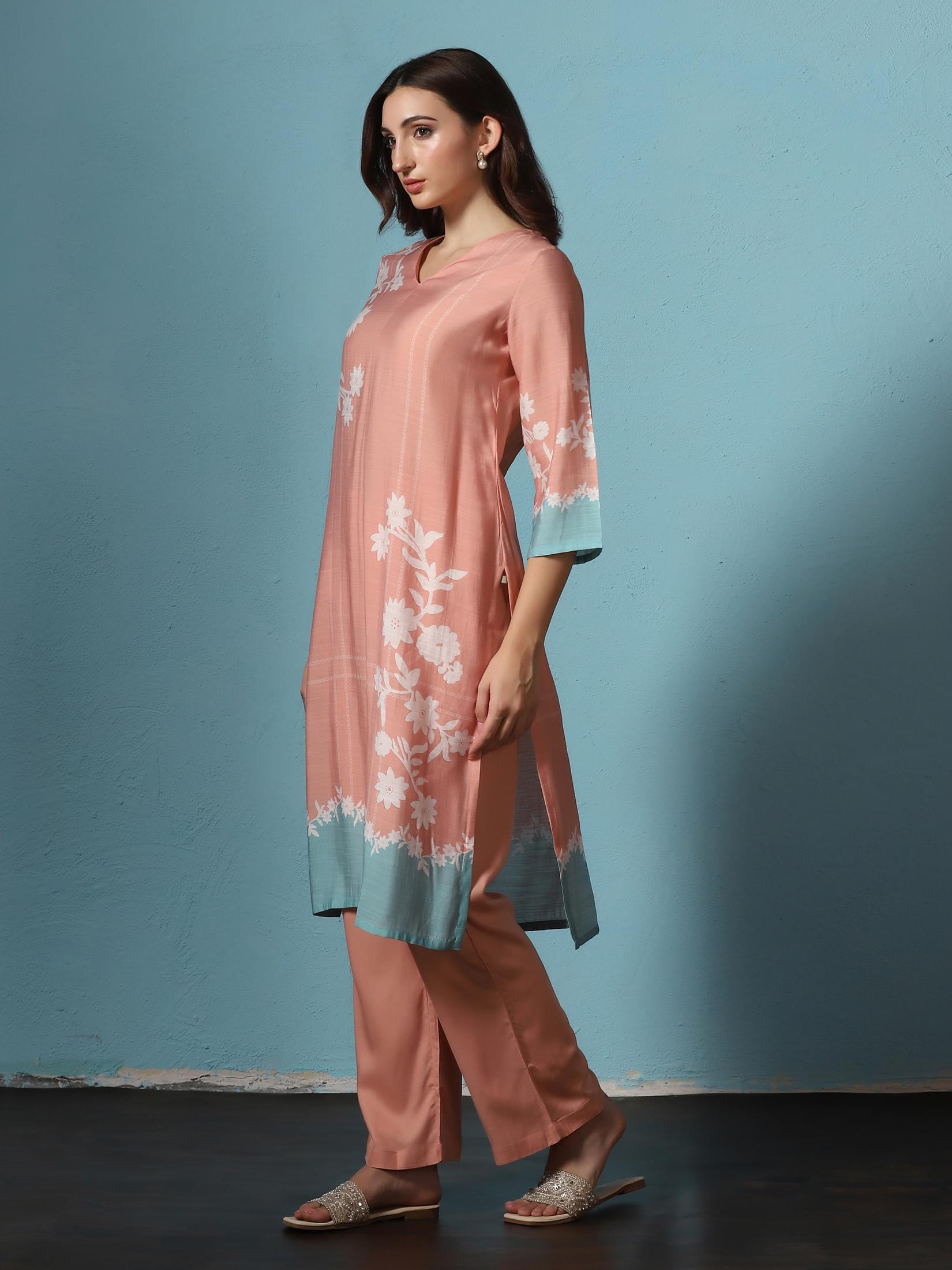 25815PEACH_left