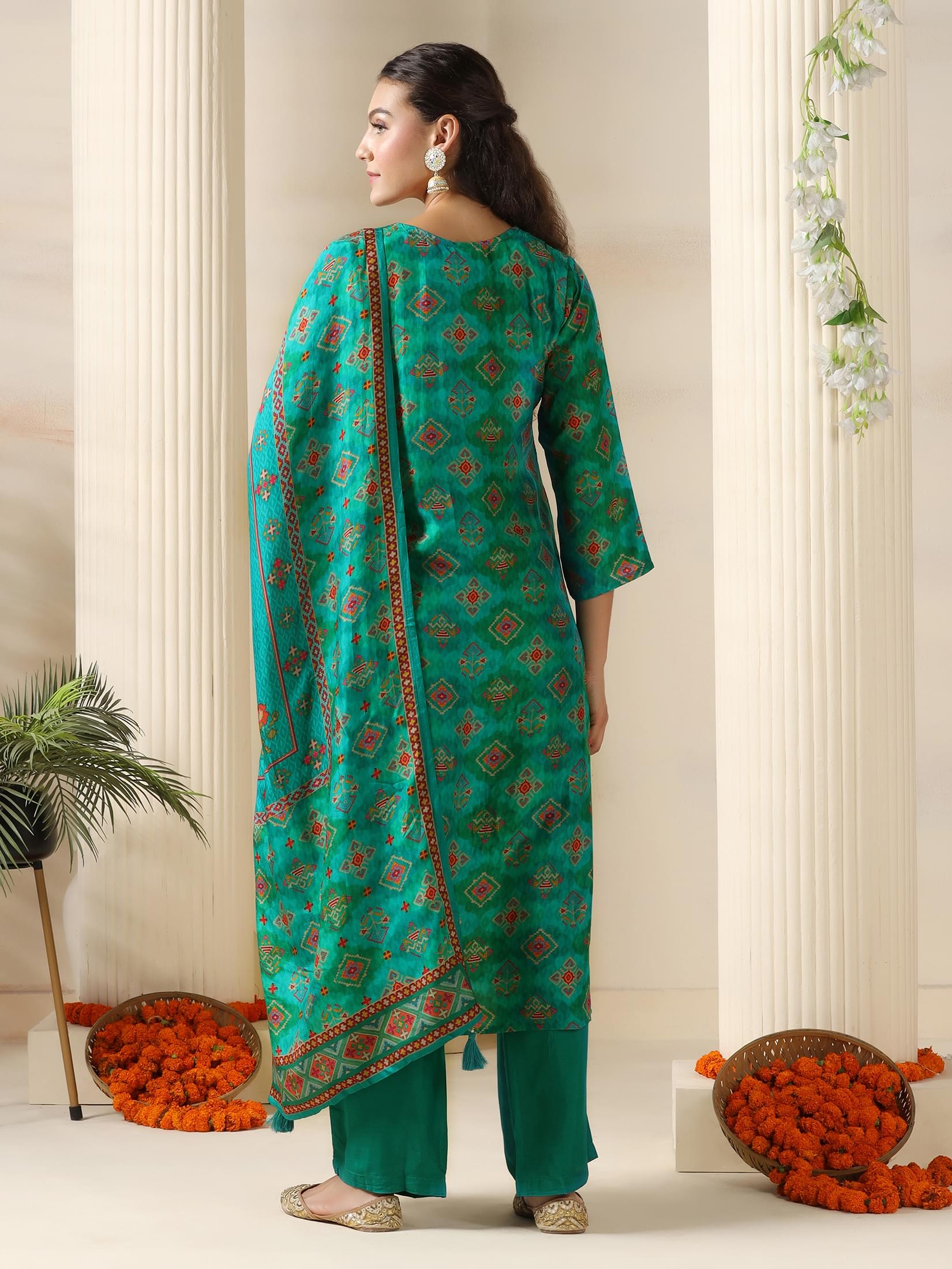 26004TURQUOISE_back