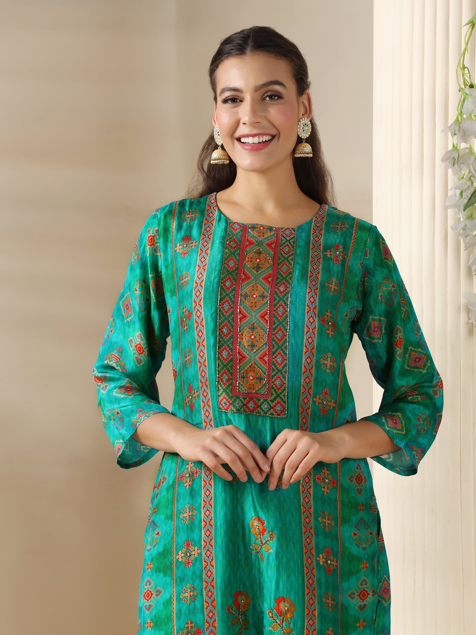 26004TURQUOISE_closer