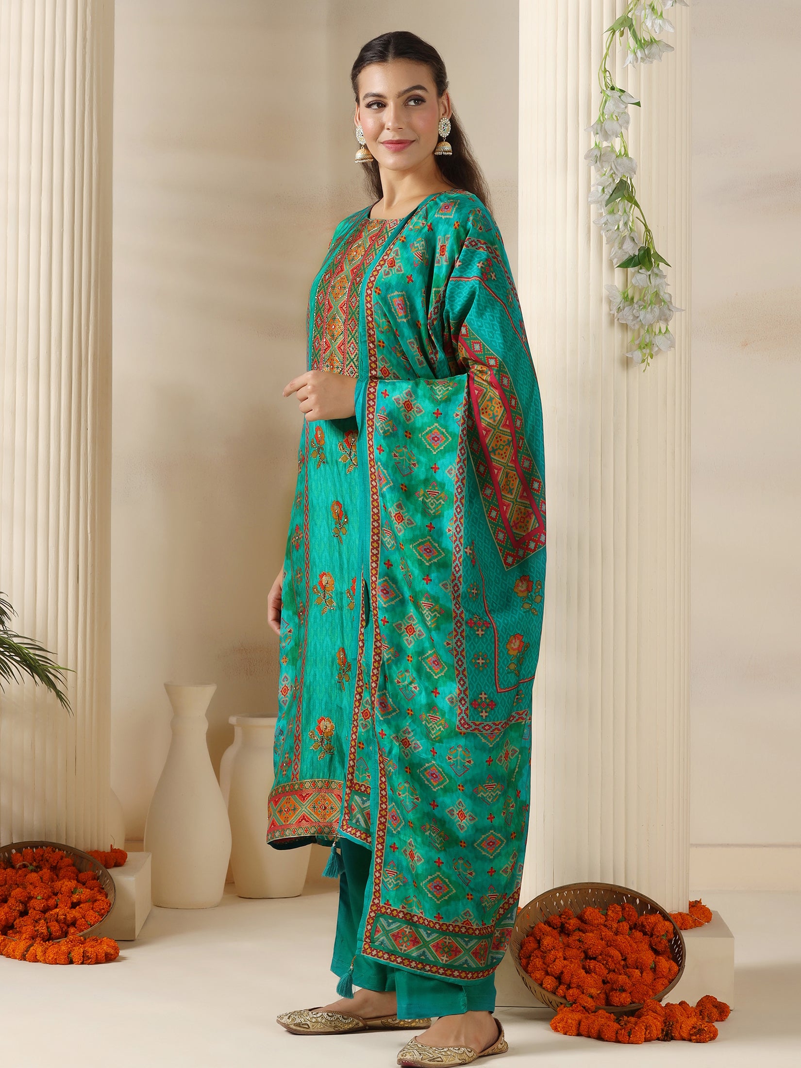 26004TURQUOISE_right