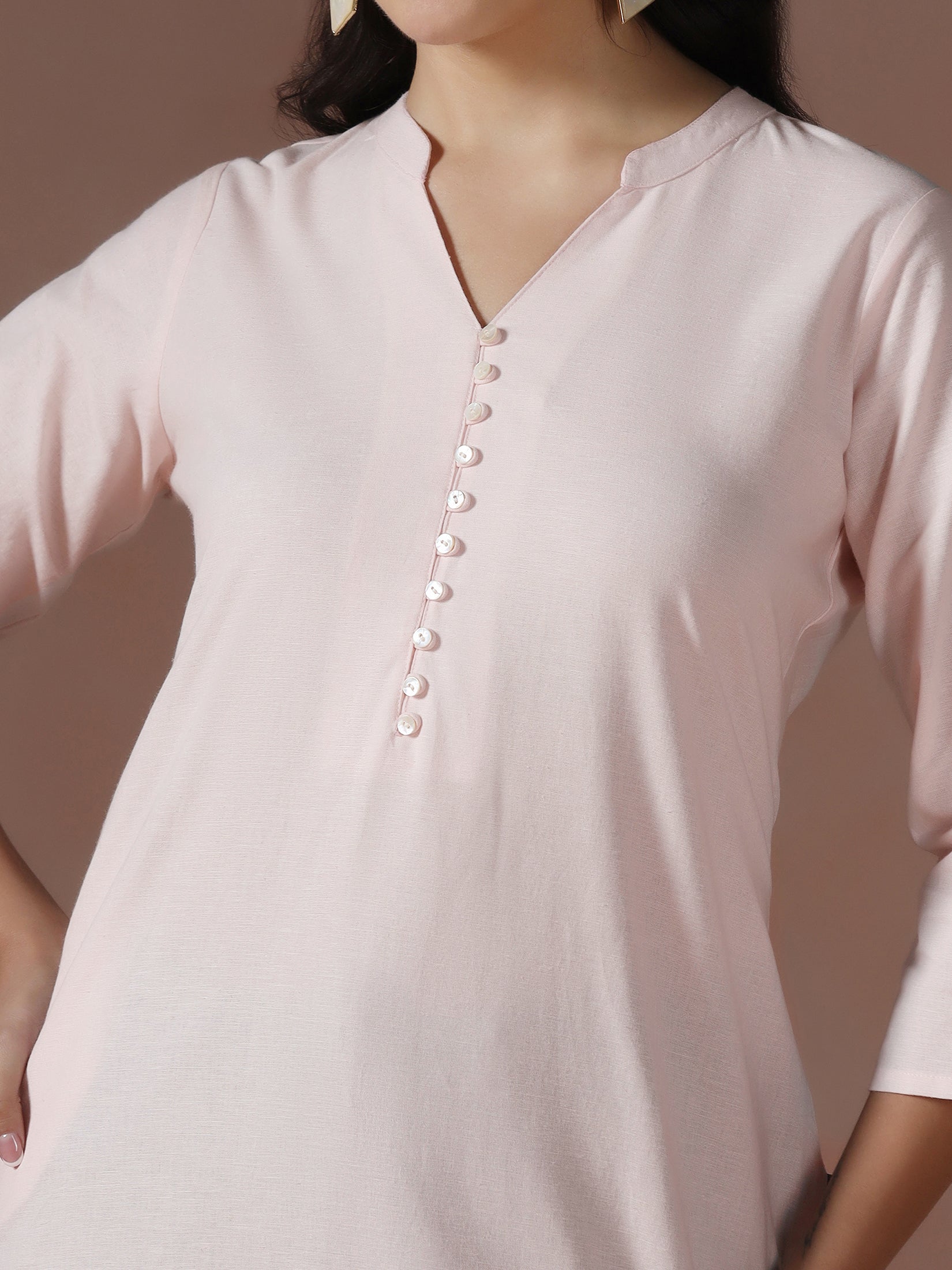 26023CHALKPINK_closer