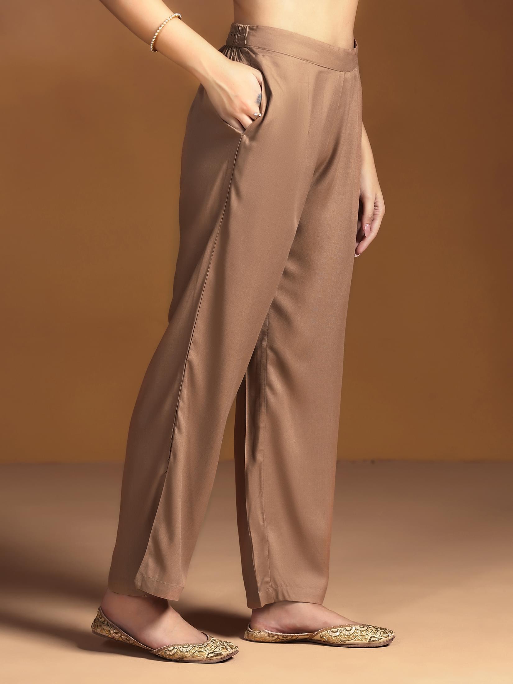 26140BROWN_bottom