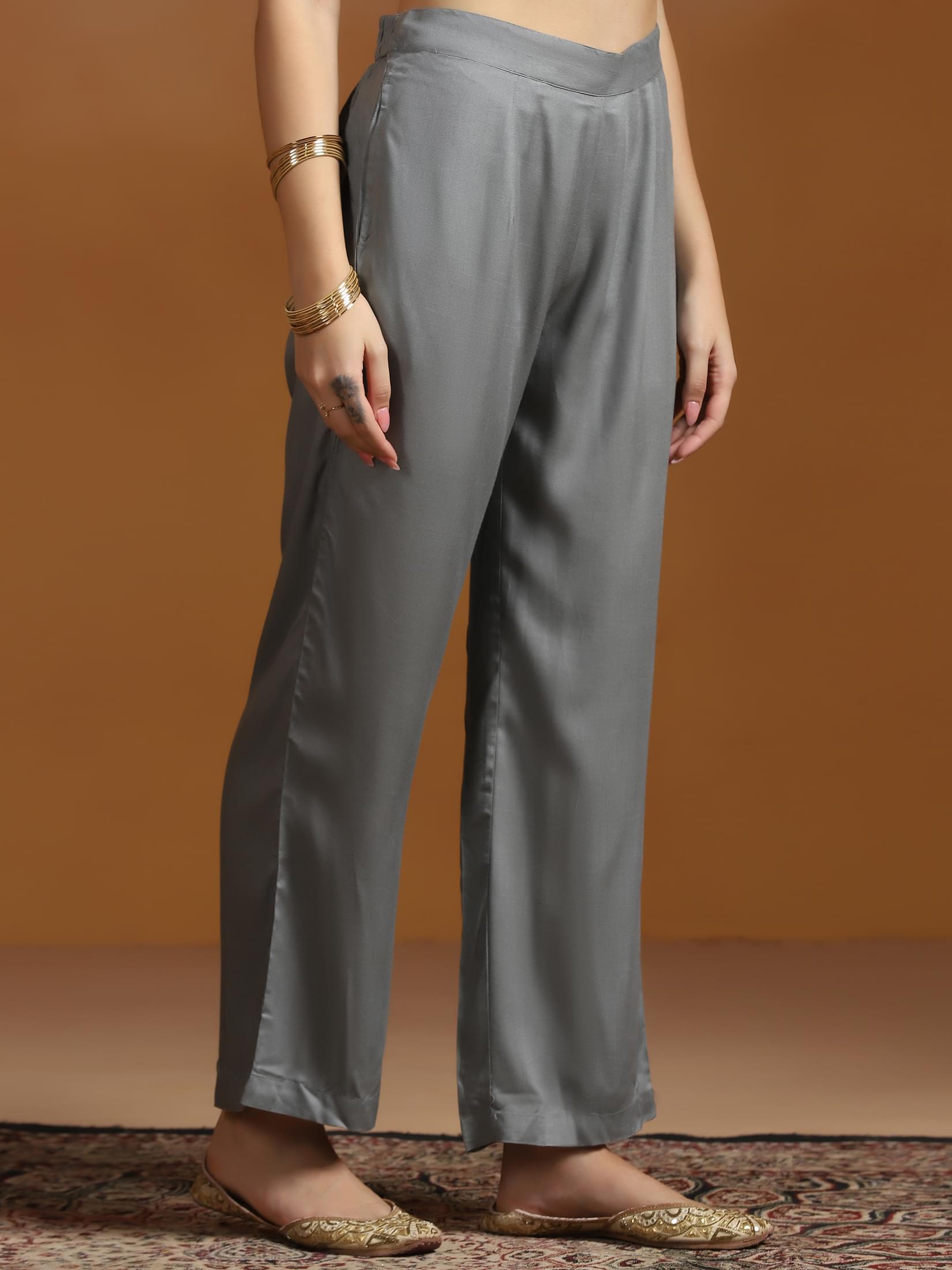 26141BLUE_bottom