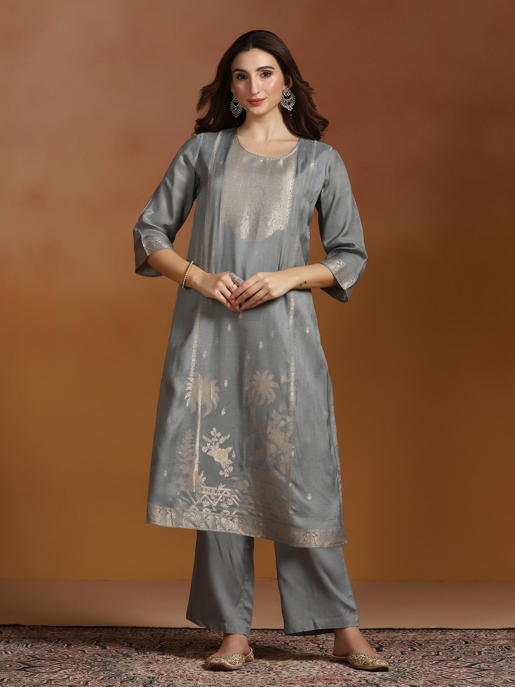 26141BLUE_detail
