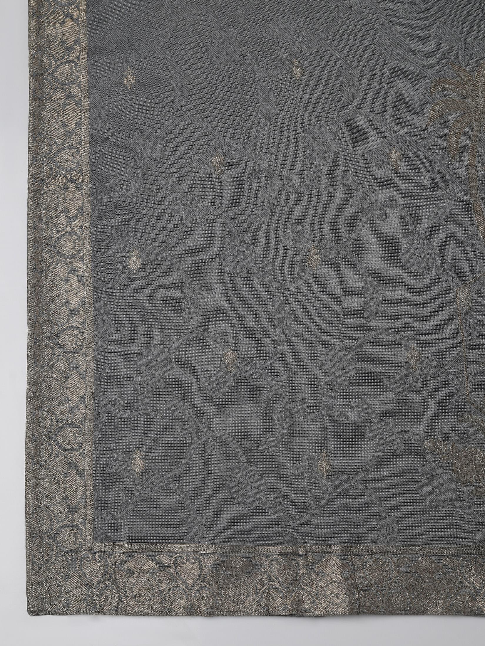 26141BLUE_dupatta