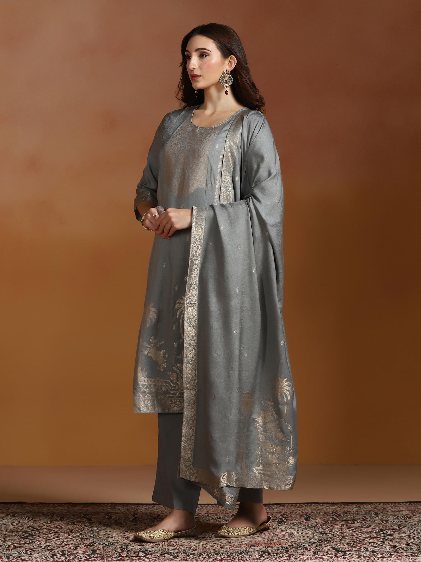 26141BLUE_left