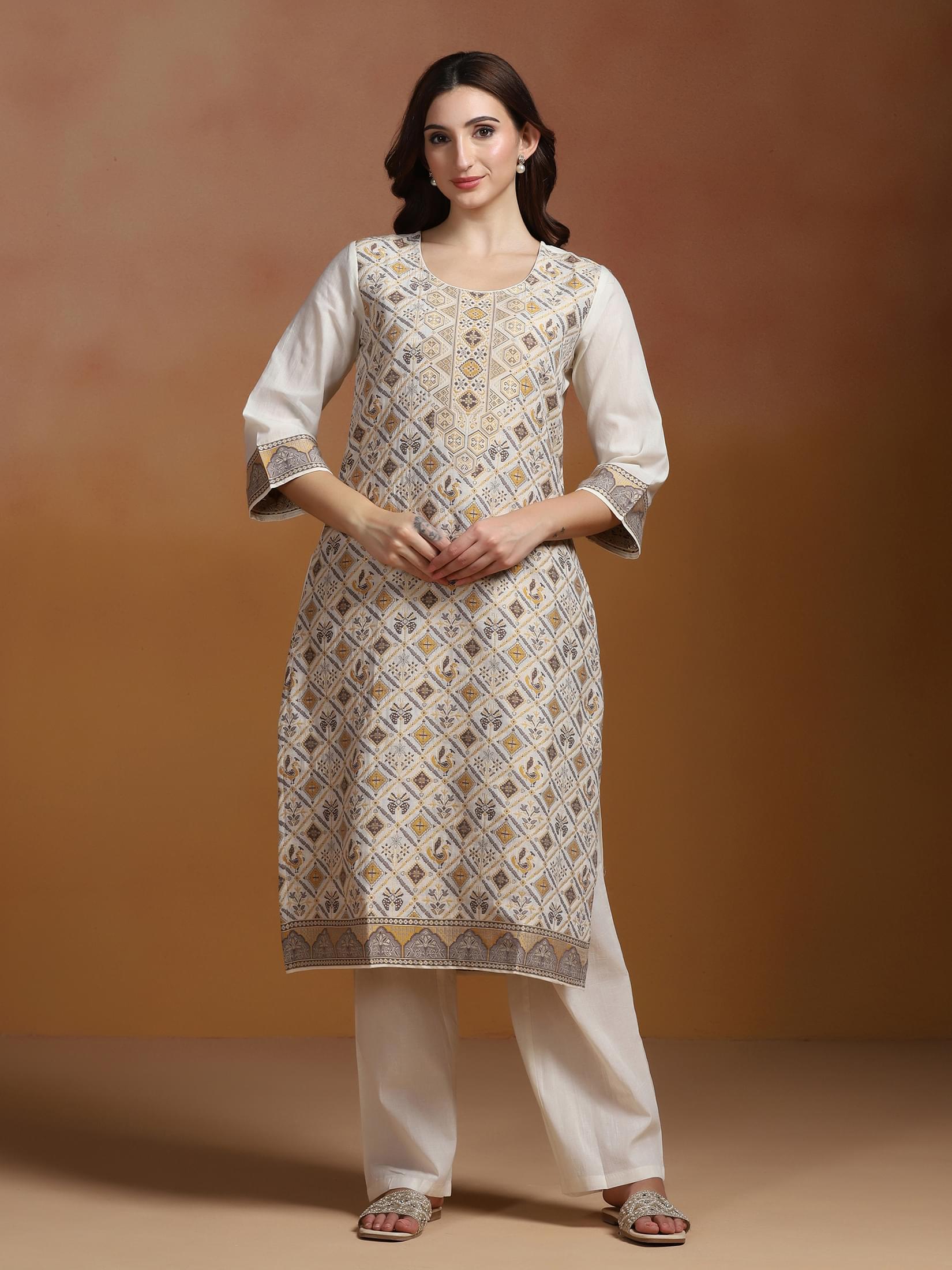 26144OFFWHITE_detail
