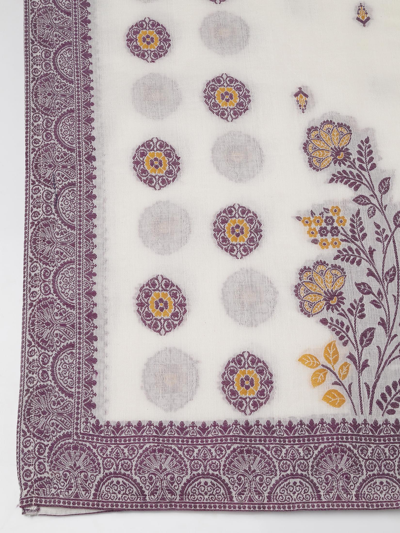 26145OFFWHITE_dupatta