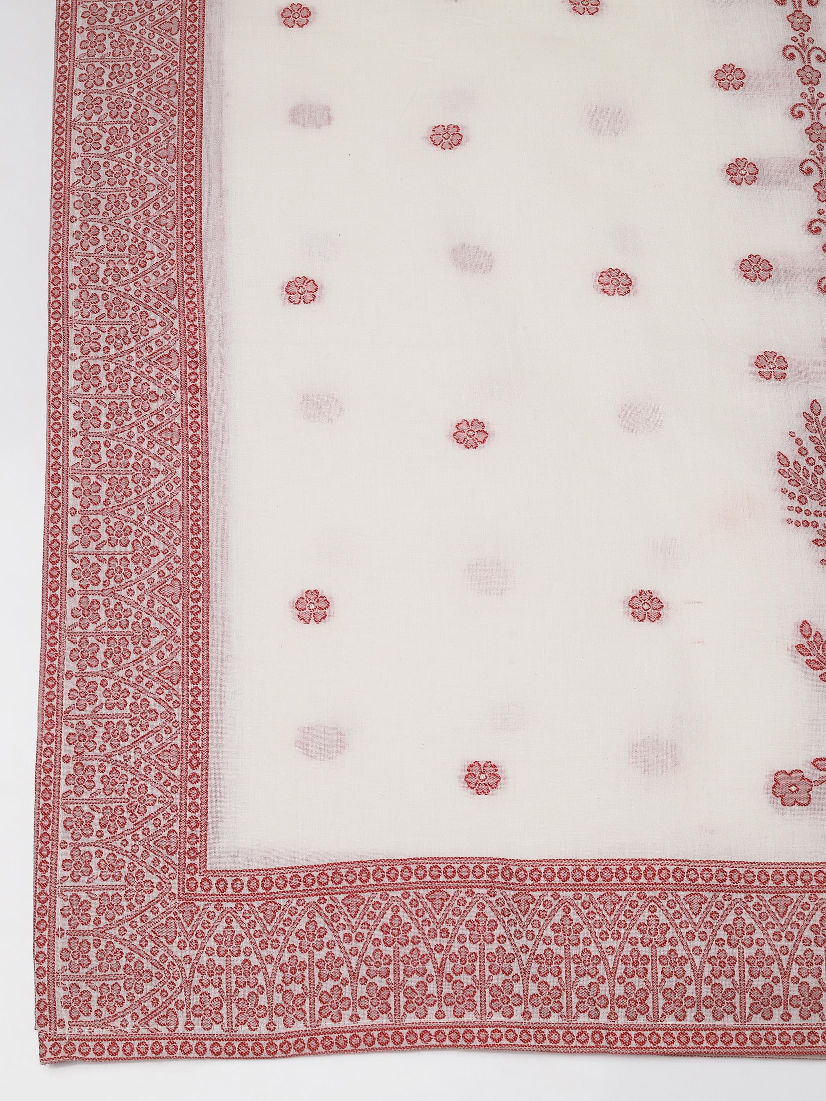 26182OFFWHITE_dupatta