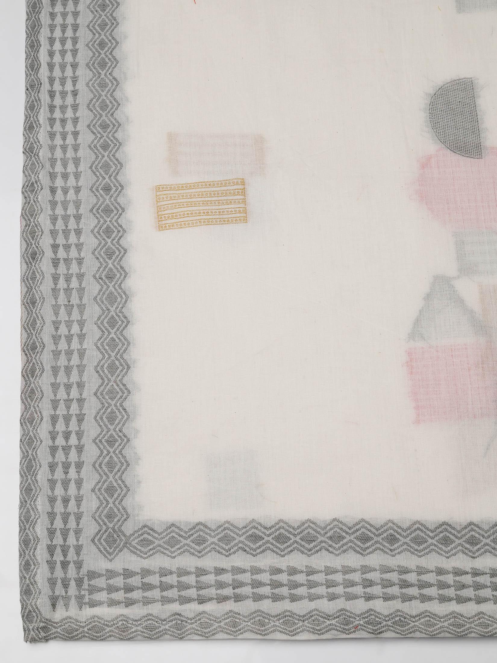 26183OFFWHITE_dupatta