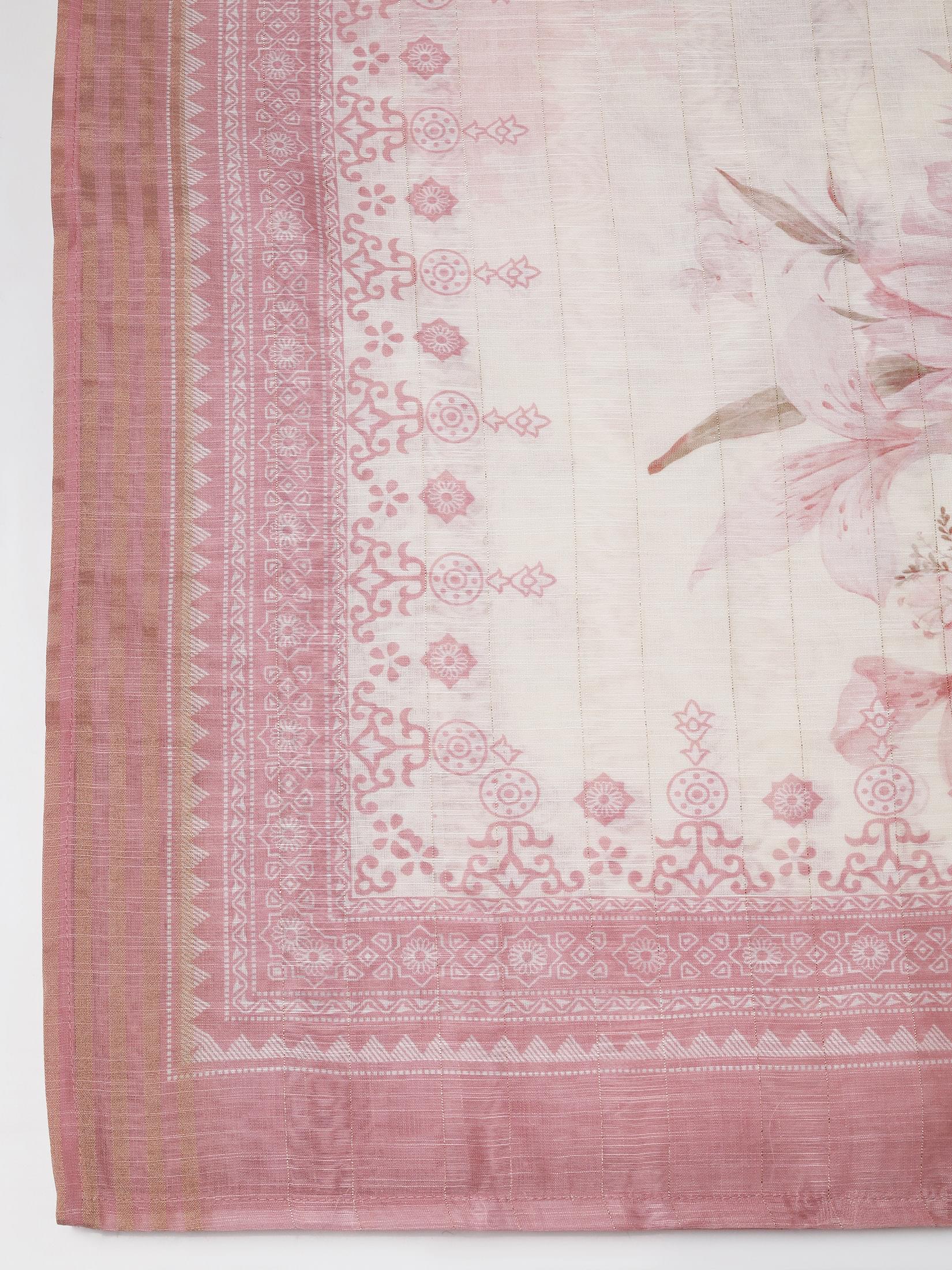 26212KBOFFWHITE_PINK_dupatta
