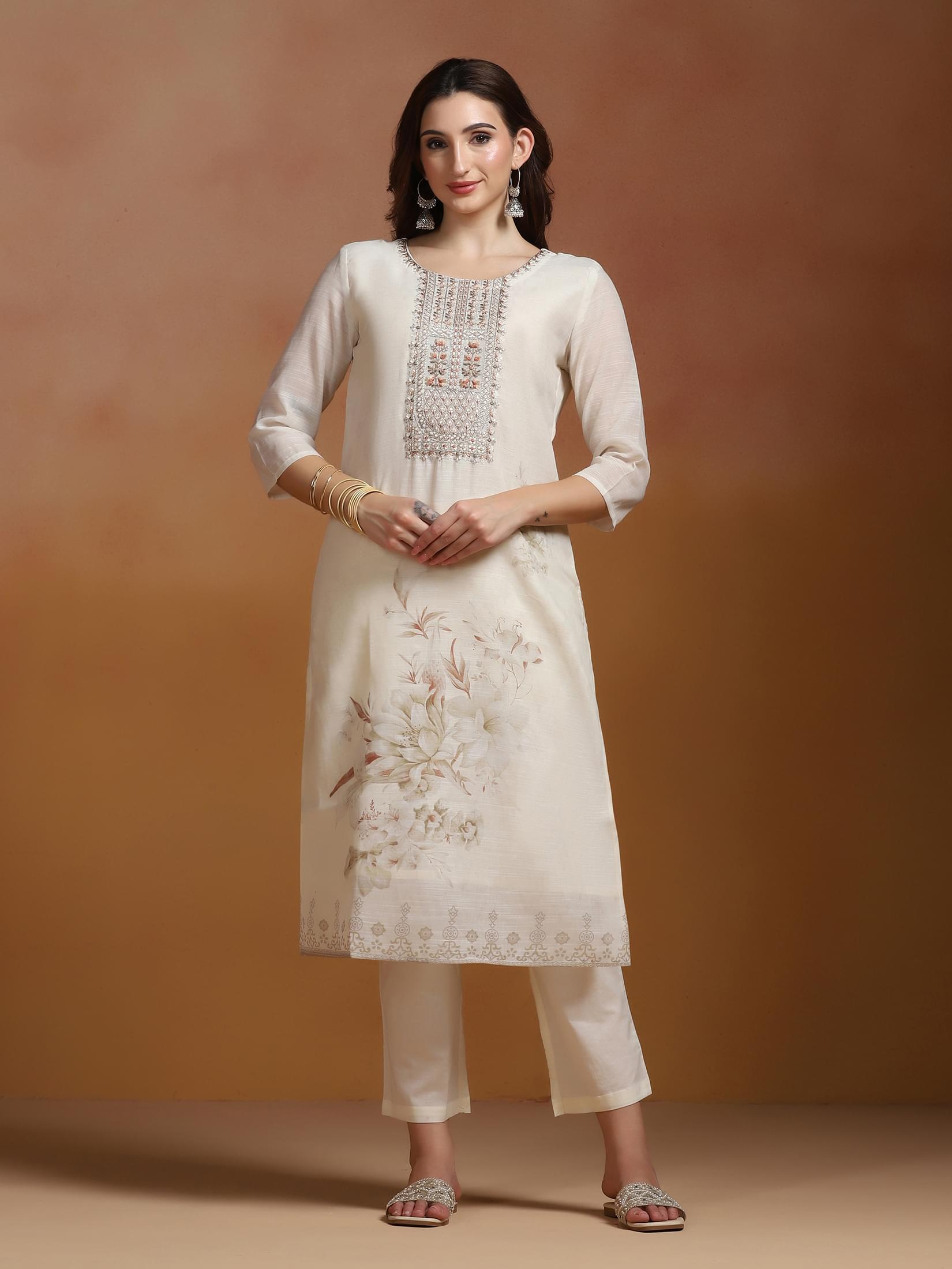 26221KBOFFWHITE_OLIVE_detail