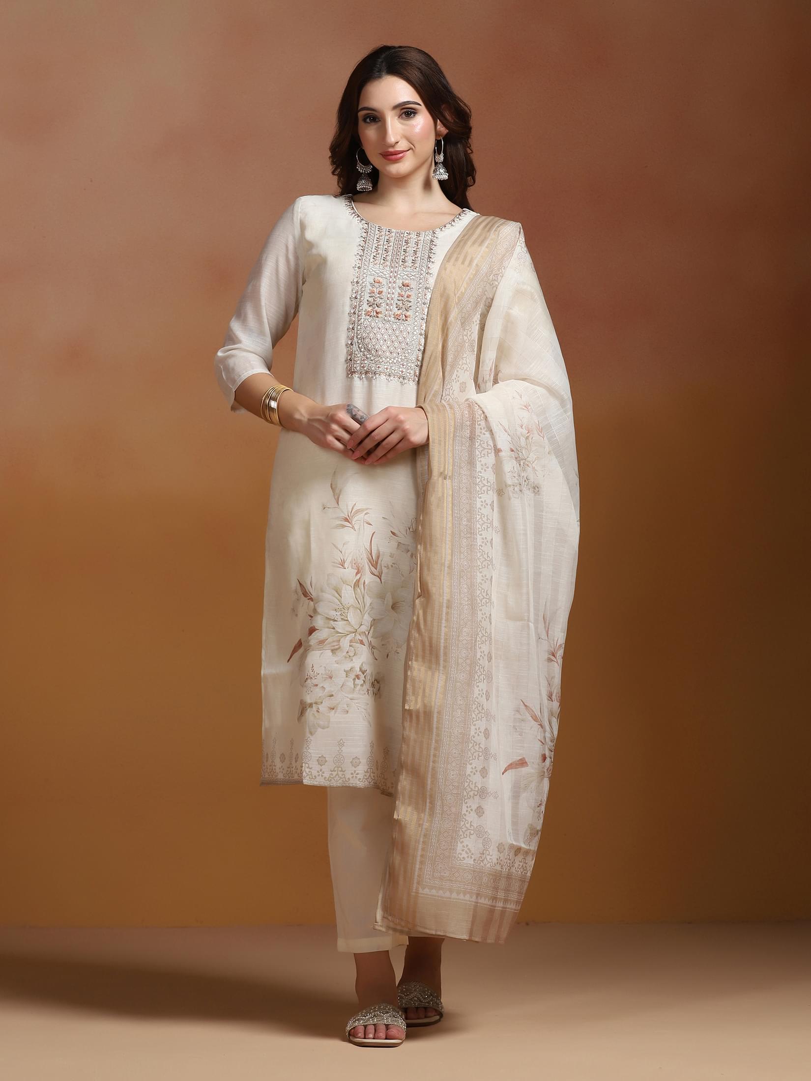 26221KBOFFWHITE_OLIVE_detail2