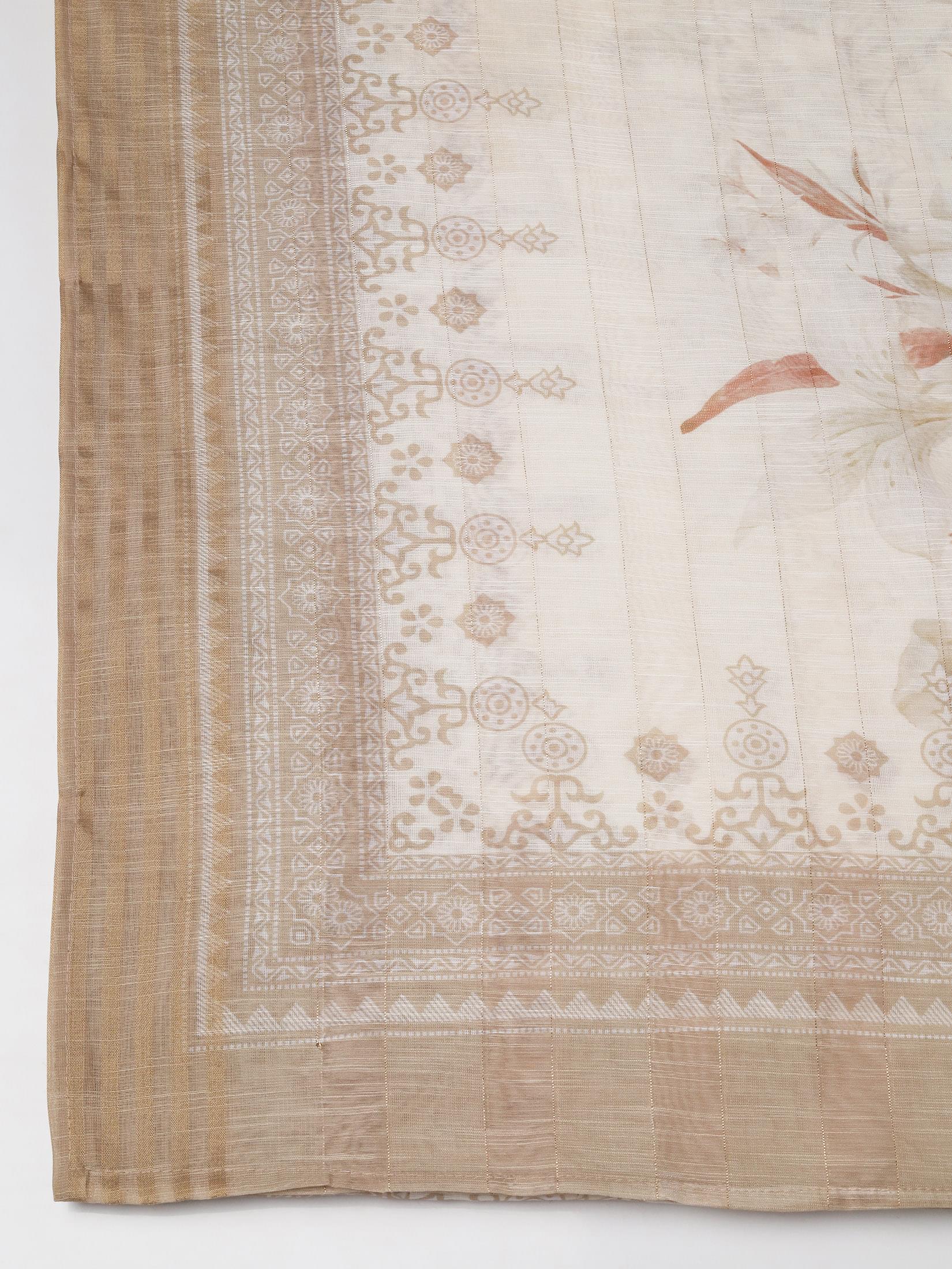 26221KBOFFWHITE_OLIVE_dupatta
