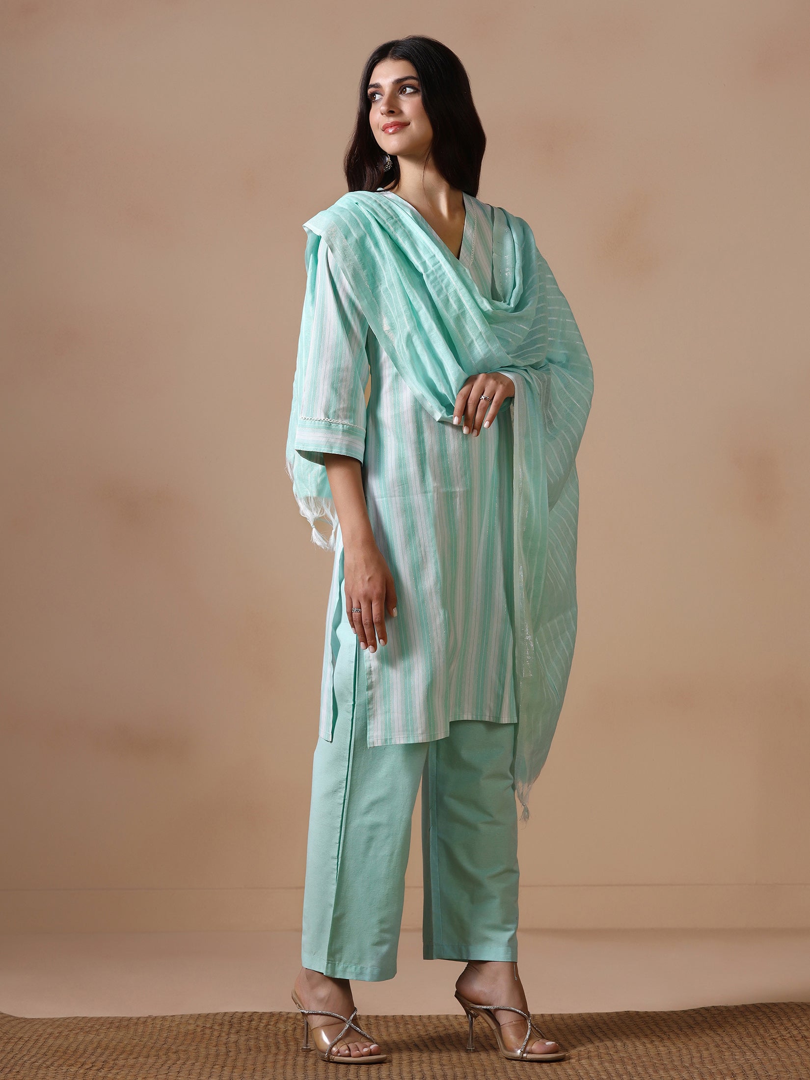 right