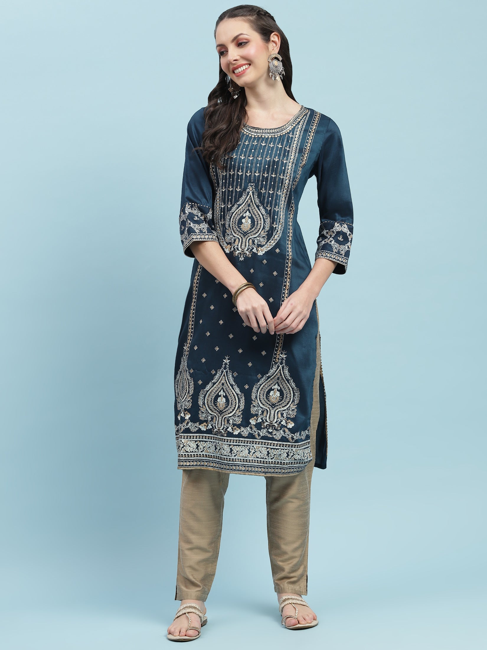 7706PEACOCKBLUE_main_44f0d5ac-4bb4-4c90-af4b-43c92c125e85