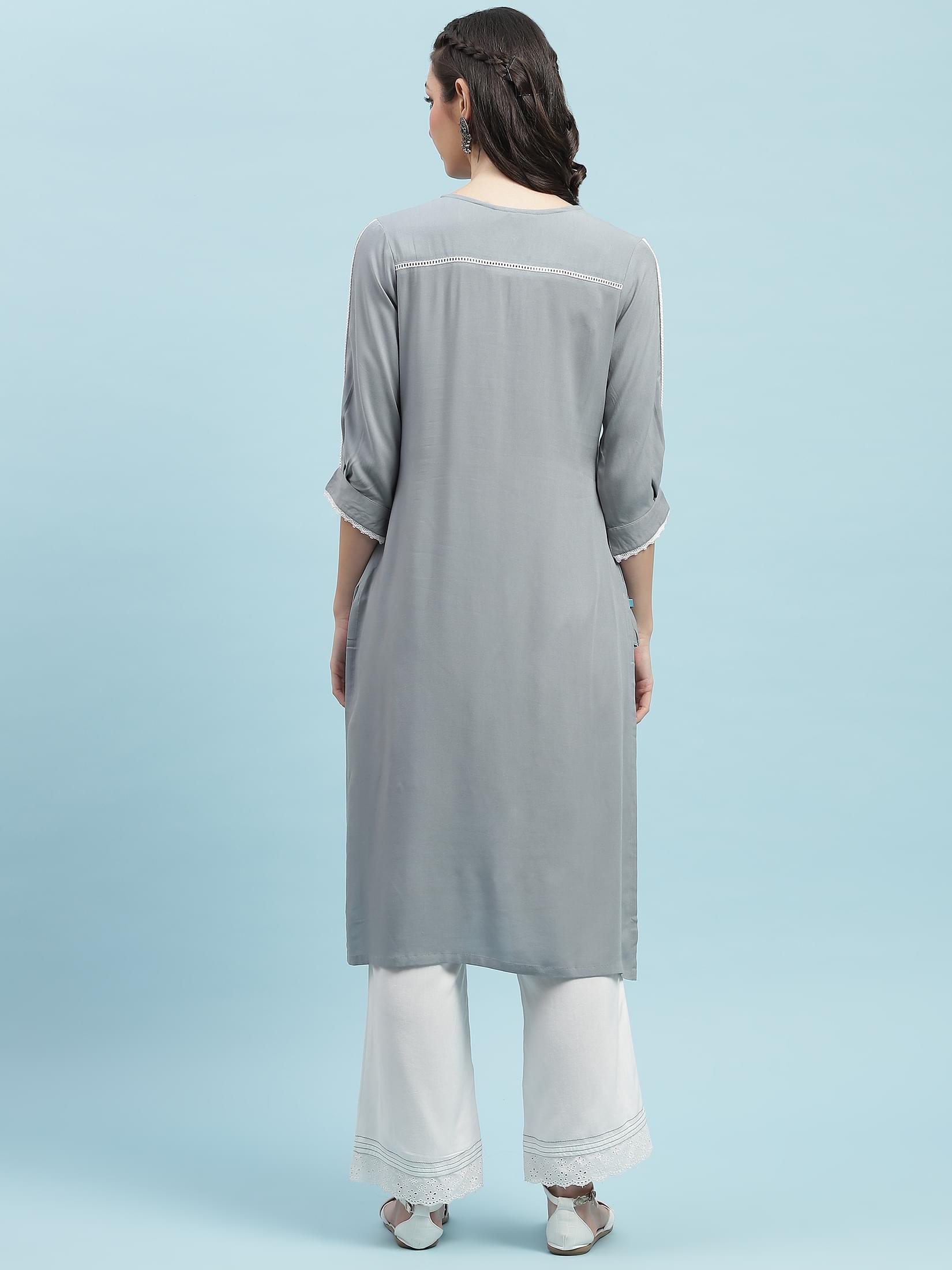 8056INDGREY_back