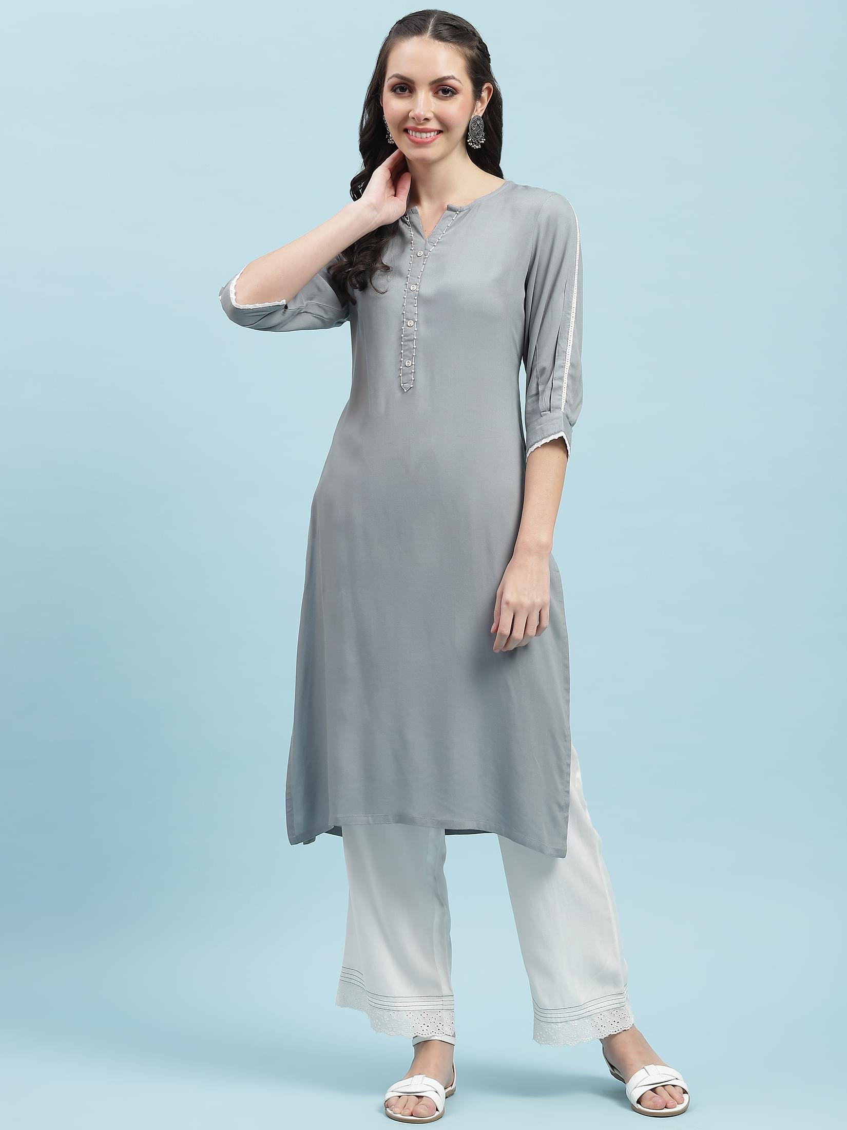 8056INDGREY_detail