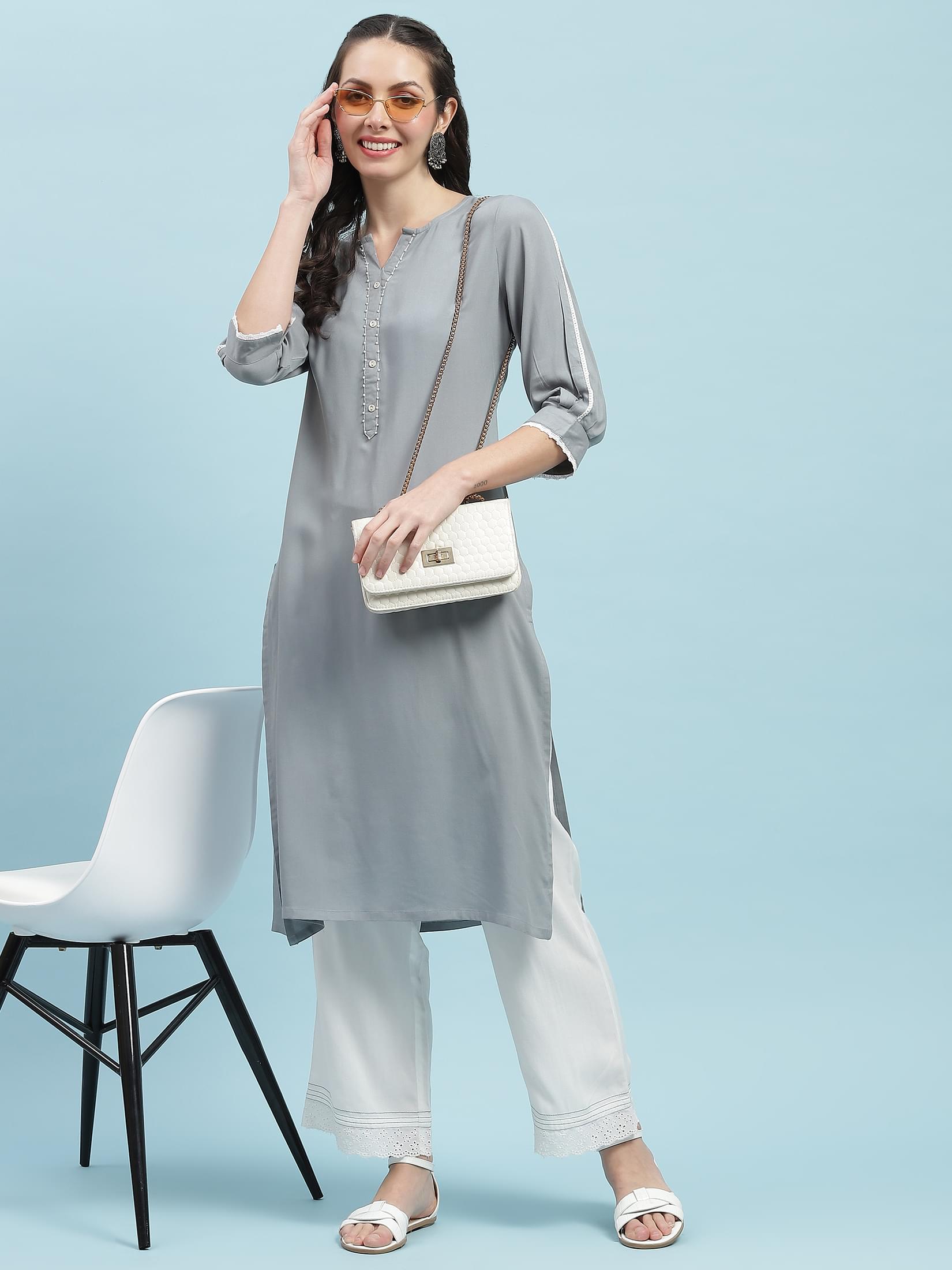 8056INDGREY_main