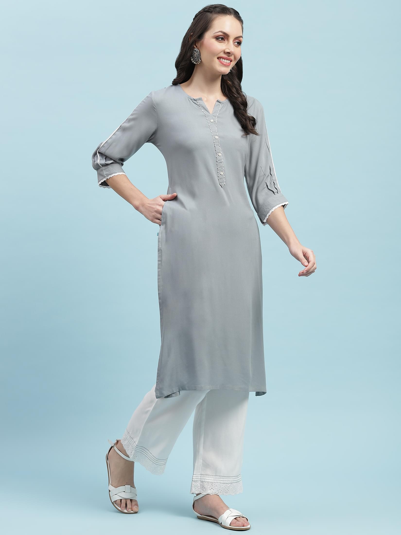 8056INDGREY_right