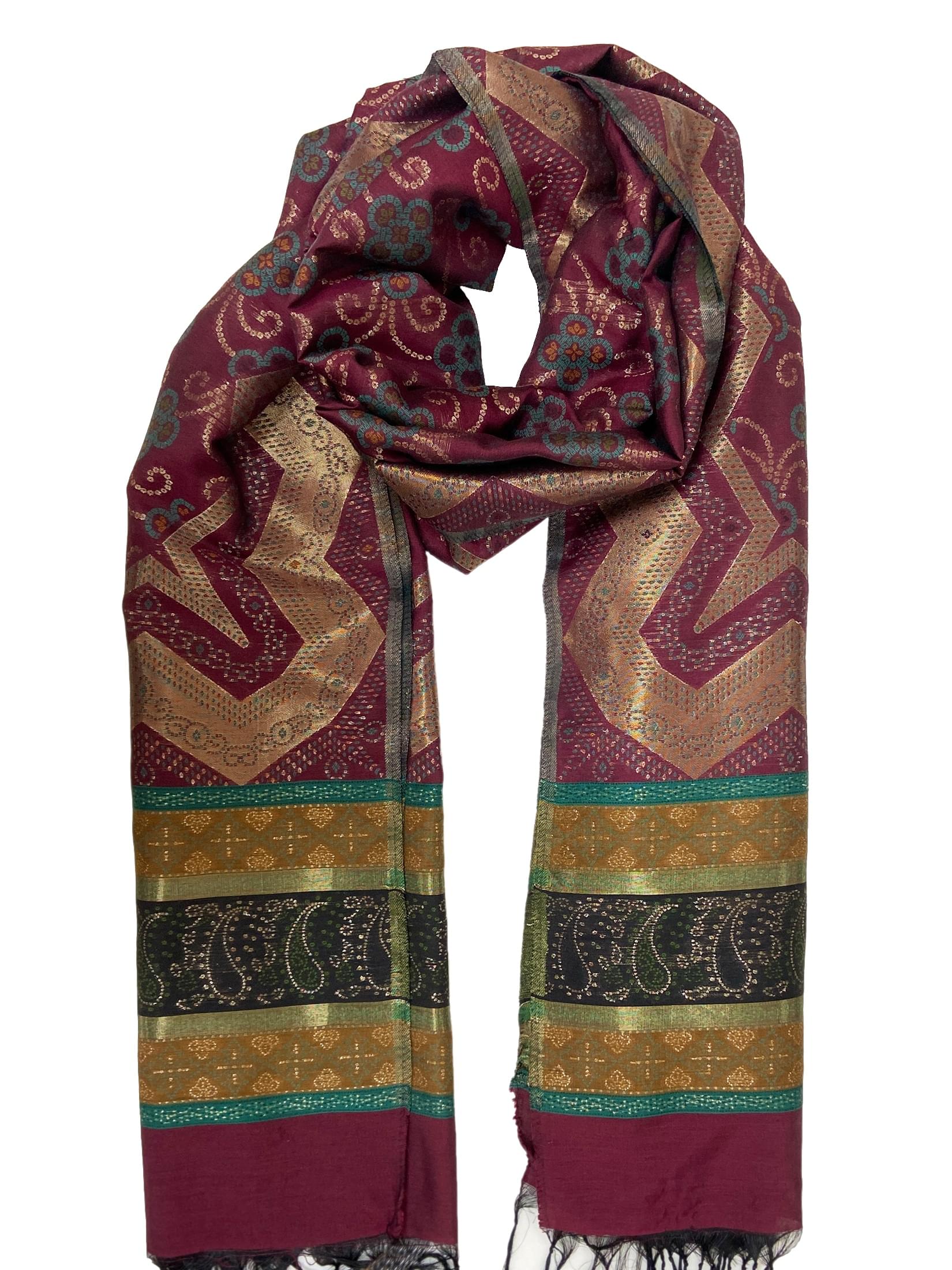 KT-SR-0025-28