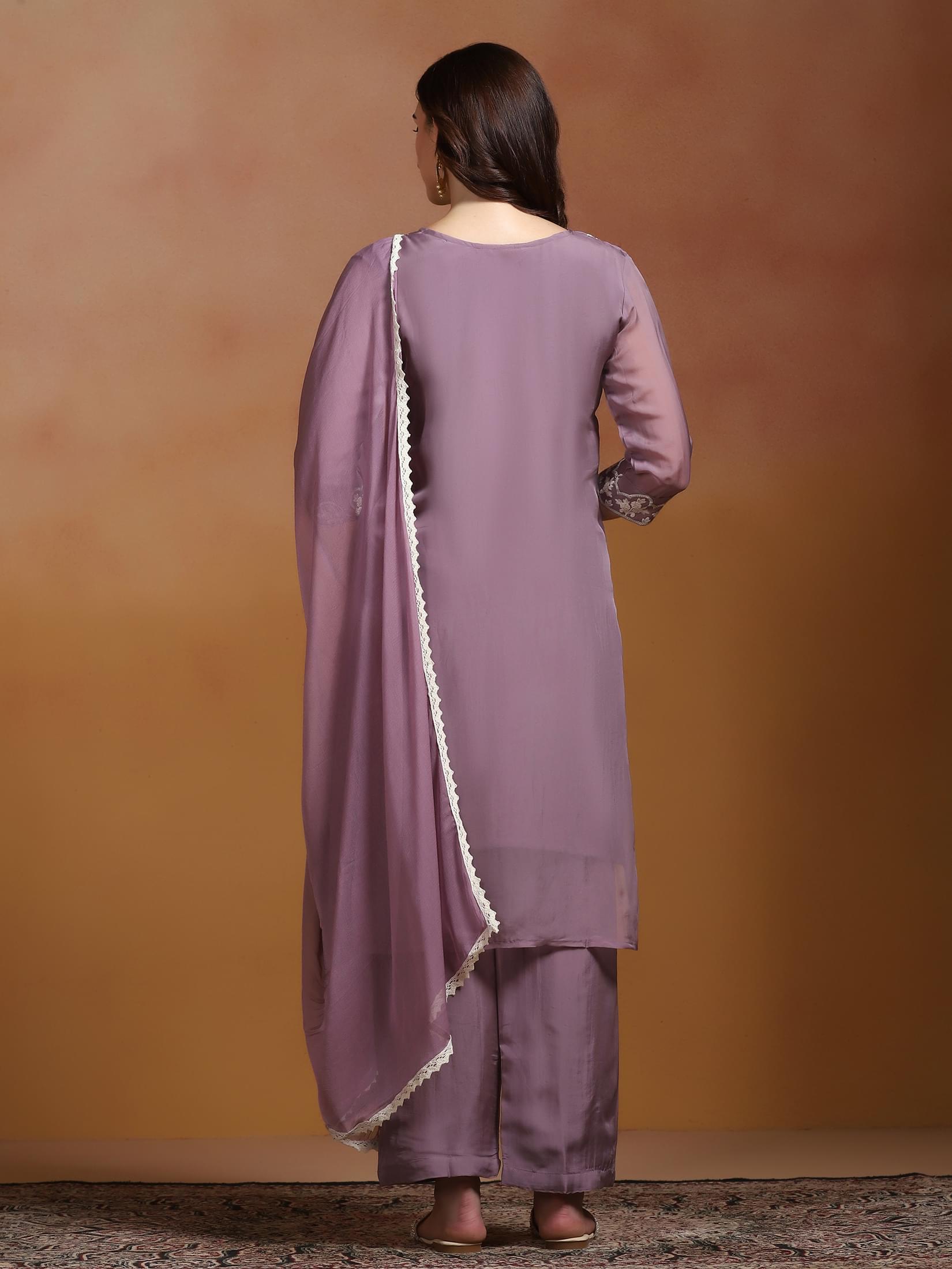 PG-26192KBLILAC_back