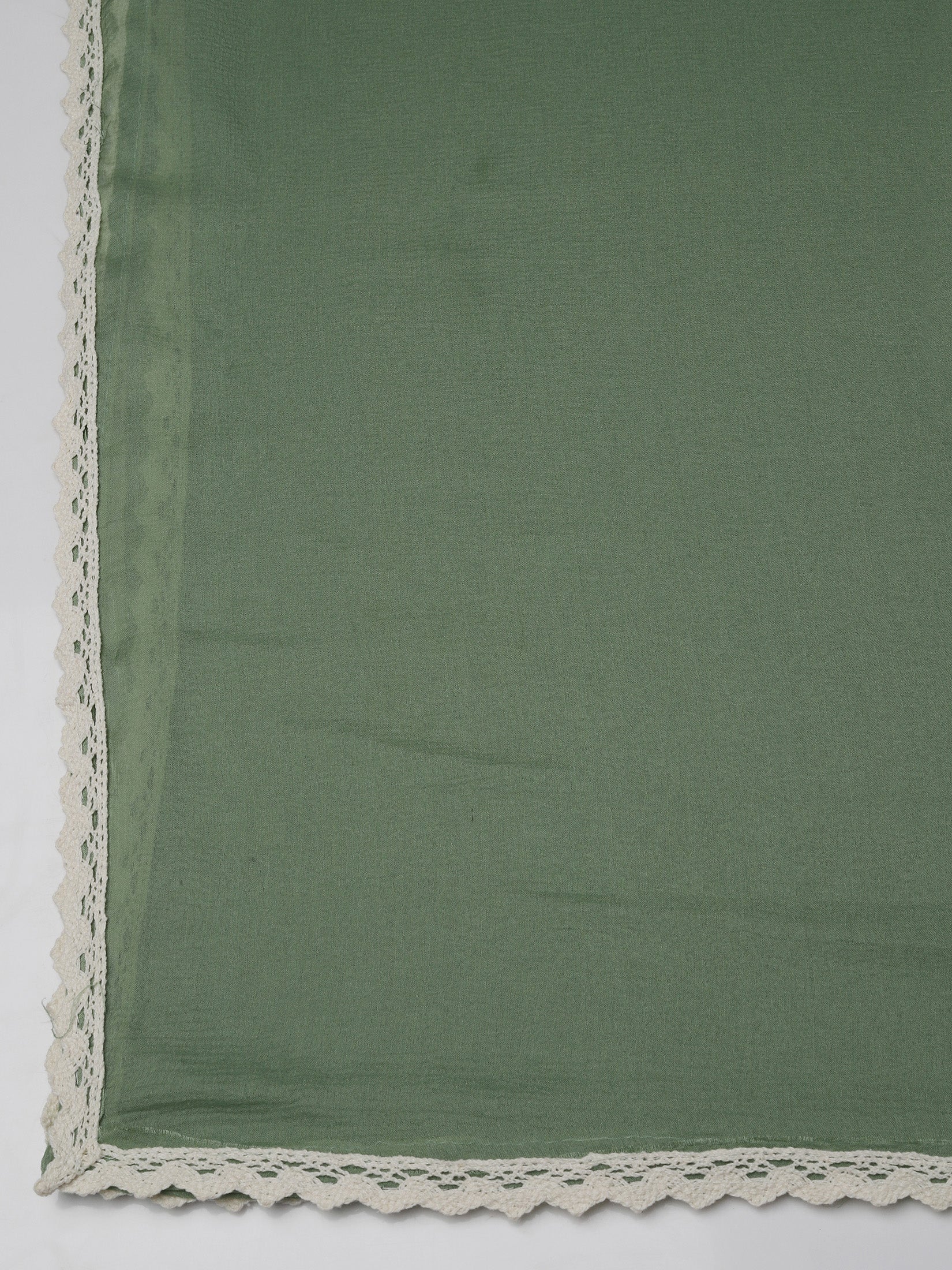 PG-26192KBPISTAGREEN_dupatta