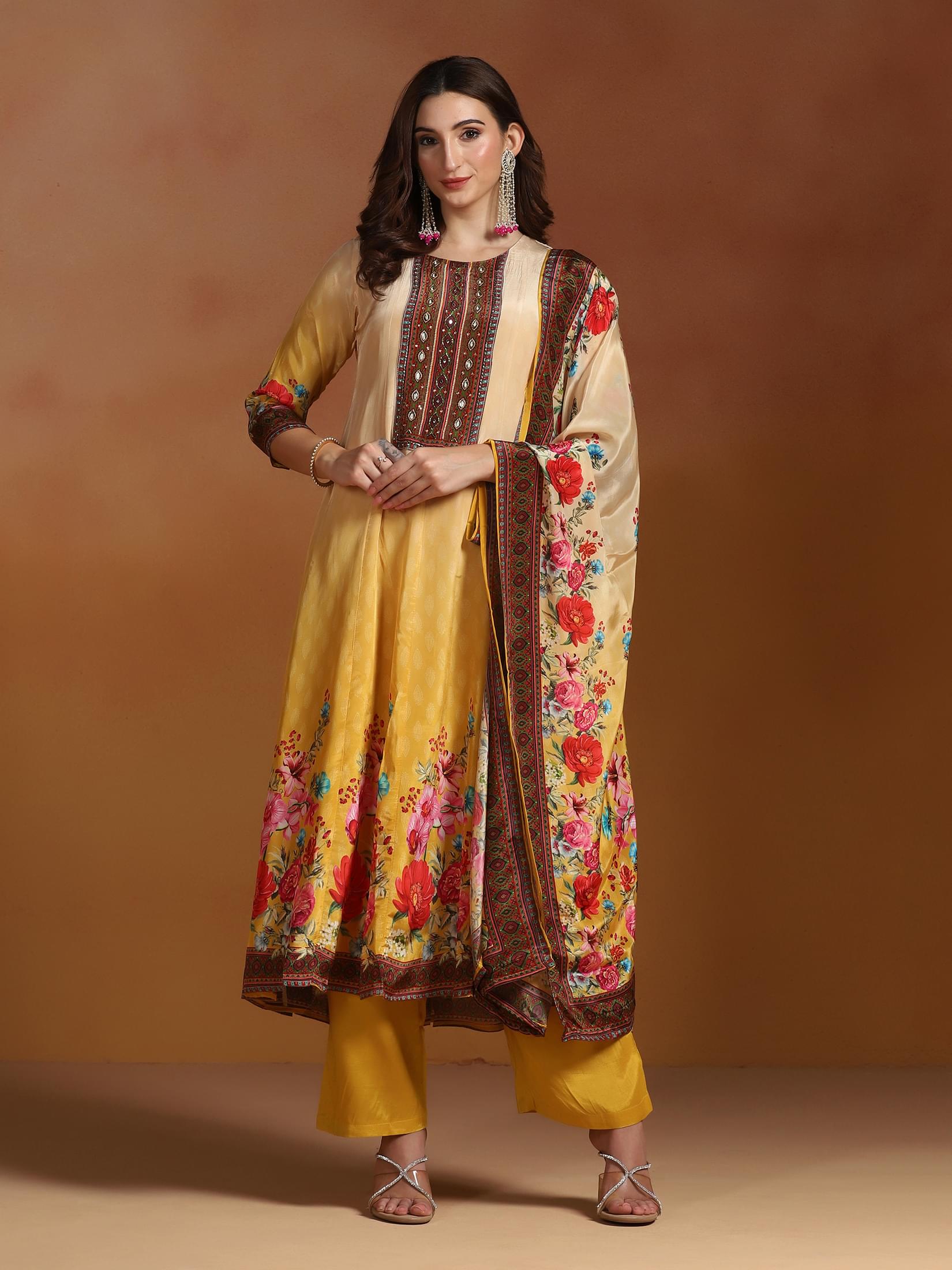 PG-26196KBMUSTARD_detail2