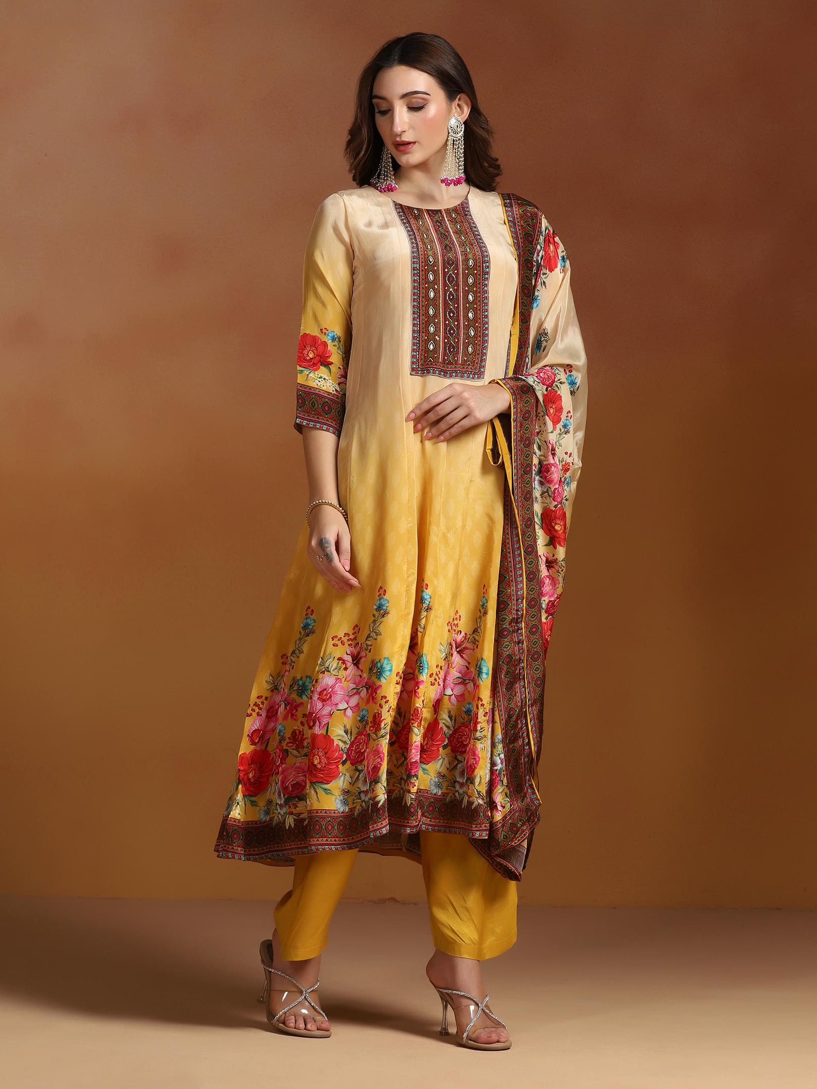 PG-26196KBMUSTARD_right